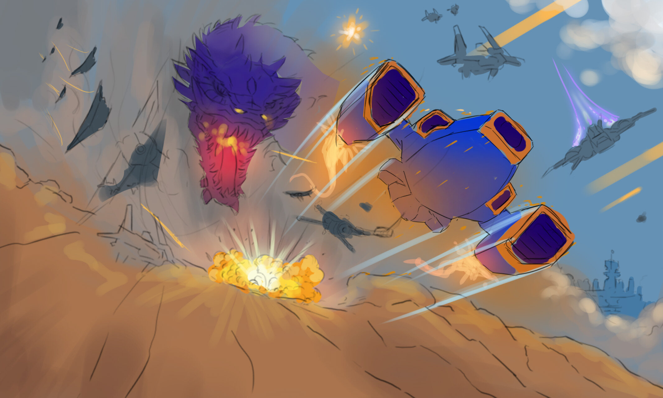 starquest wallpaper concept  .jpg