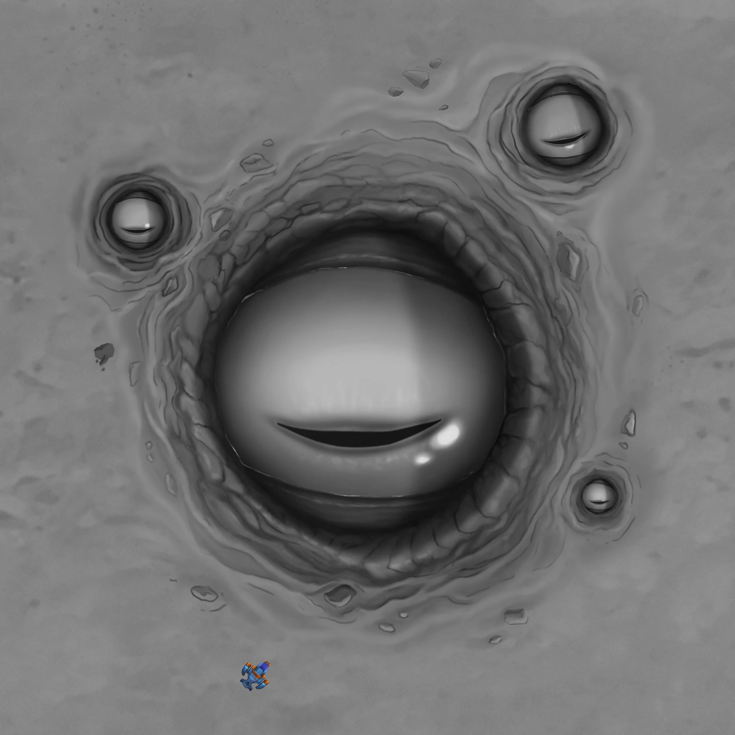 I see you.jpg