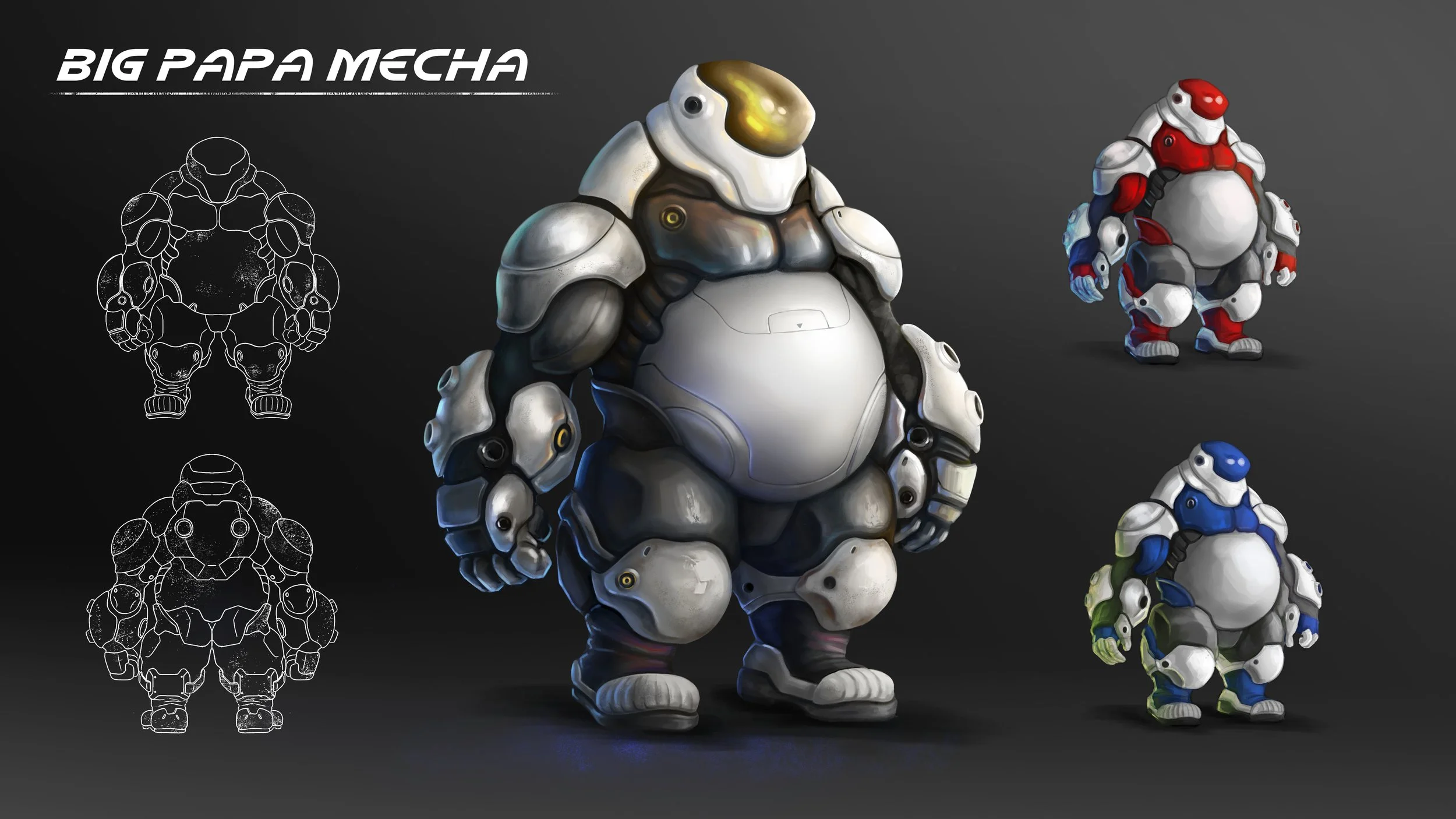 concept art big guy sci fi.jpg