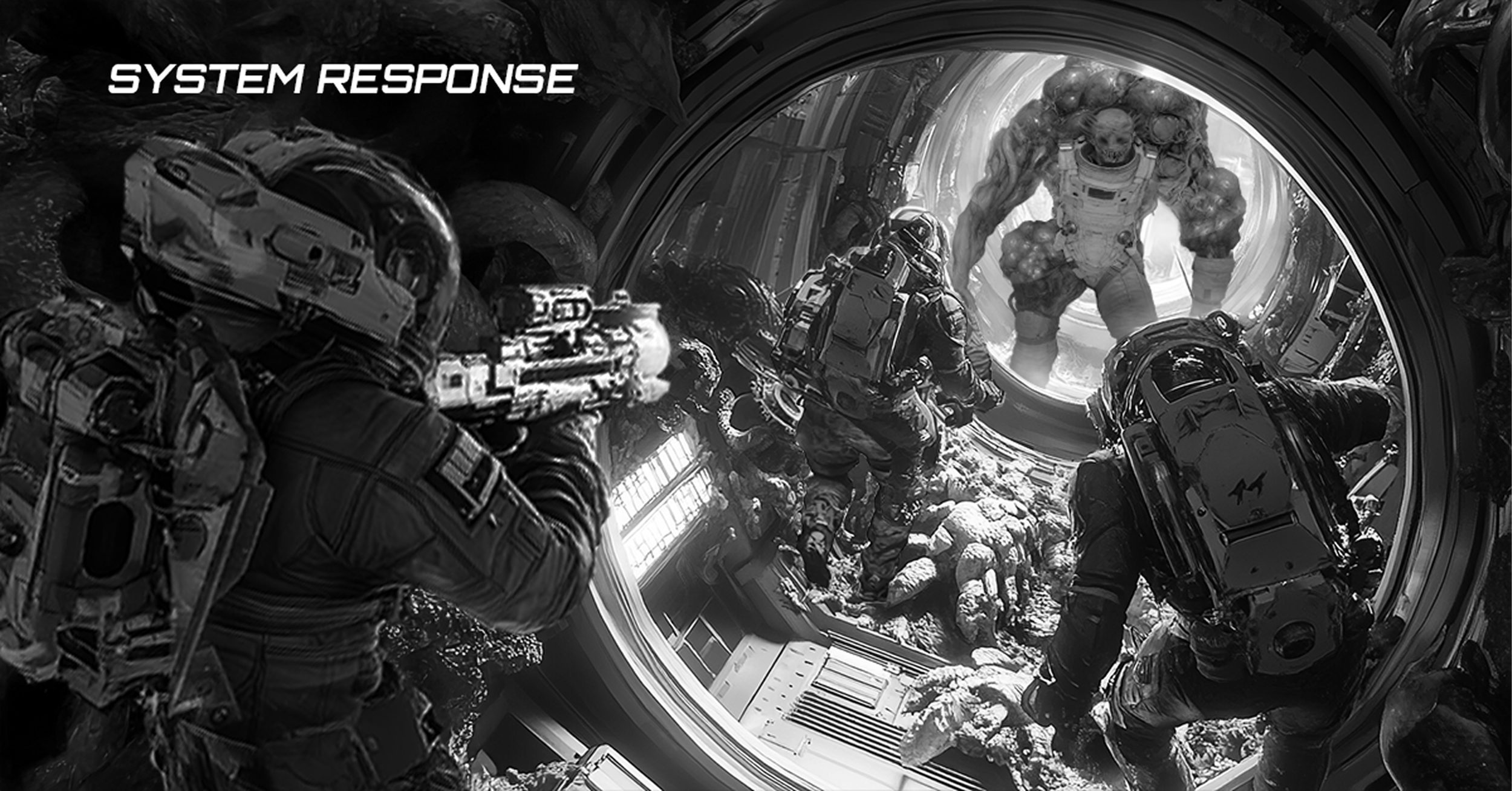 System Respond 2 - Copy.png