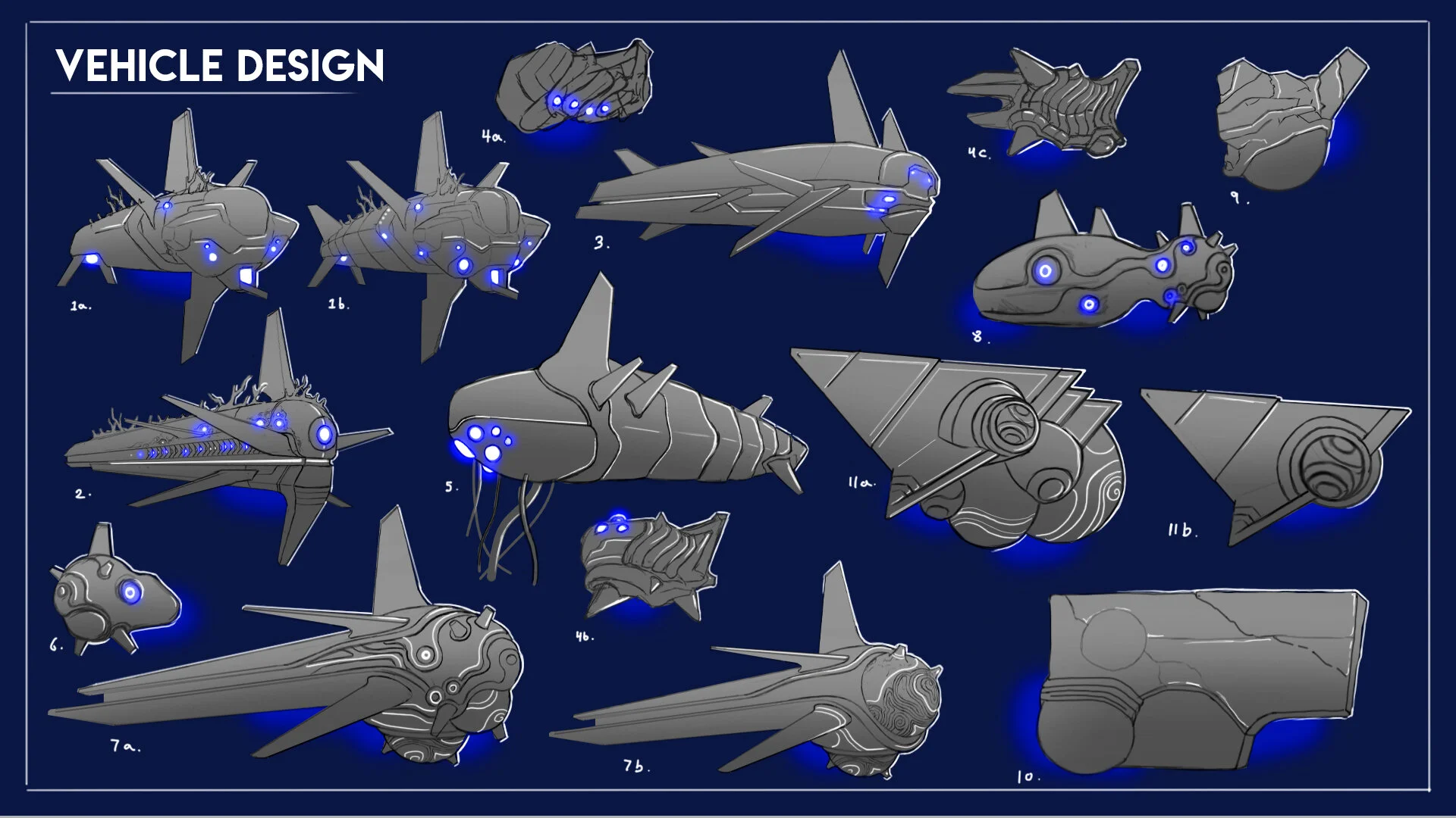 Sketches vehicle ship process work.jpg
