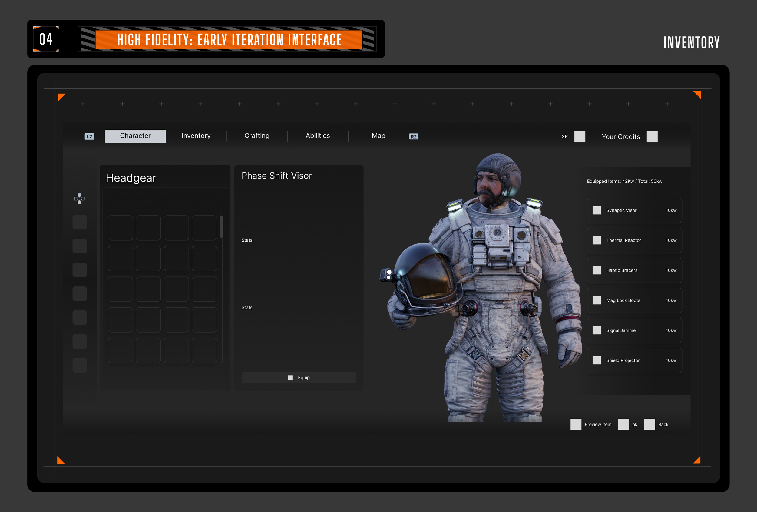 HIGH FIDELITY INTERFACE 2.png