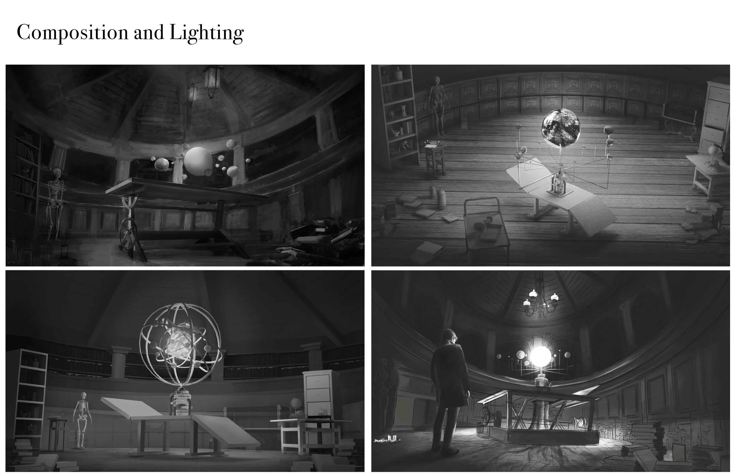 The Sorcerer's apprentice 2.jpg