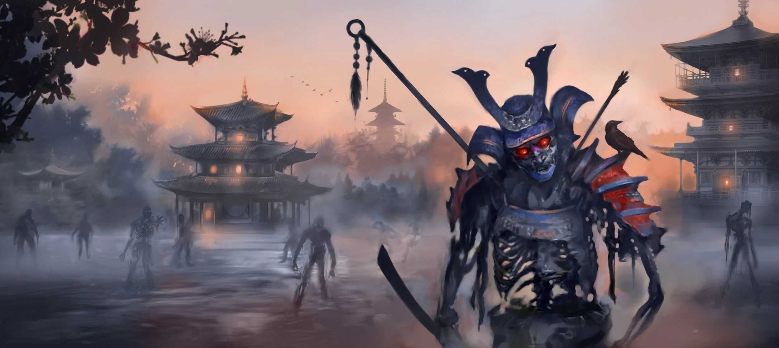 zombie_attack_in_japan_village_teacher_edit_2_0_final_insta.jpg