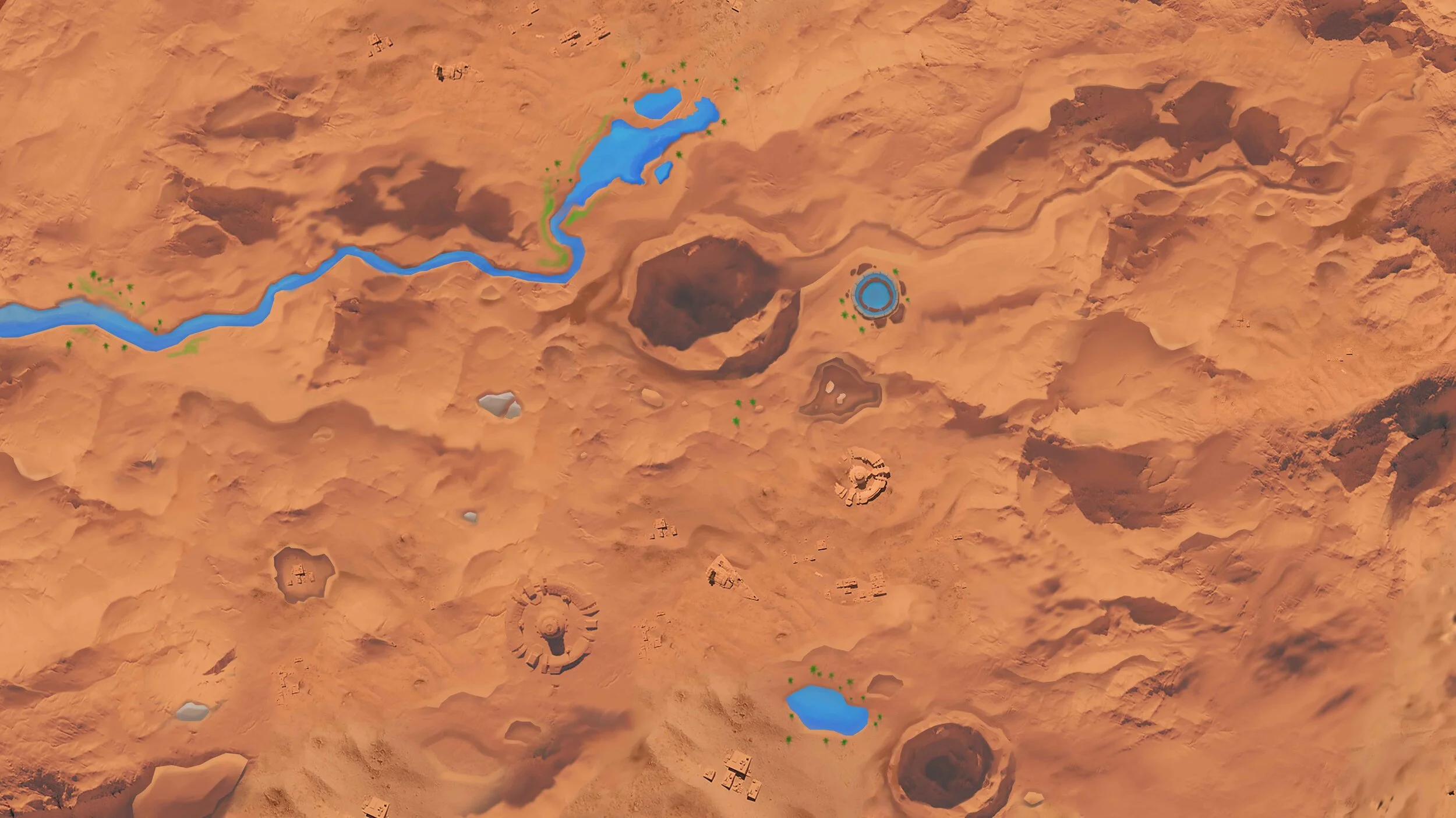 desert hole backgroud.jpg