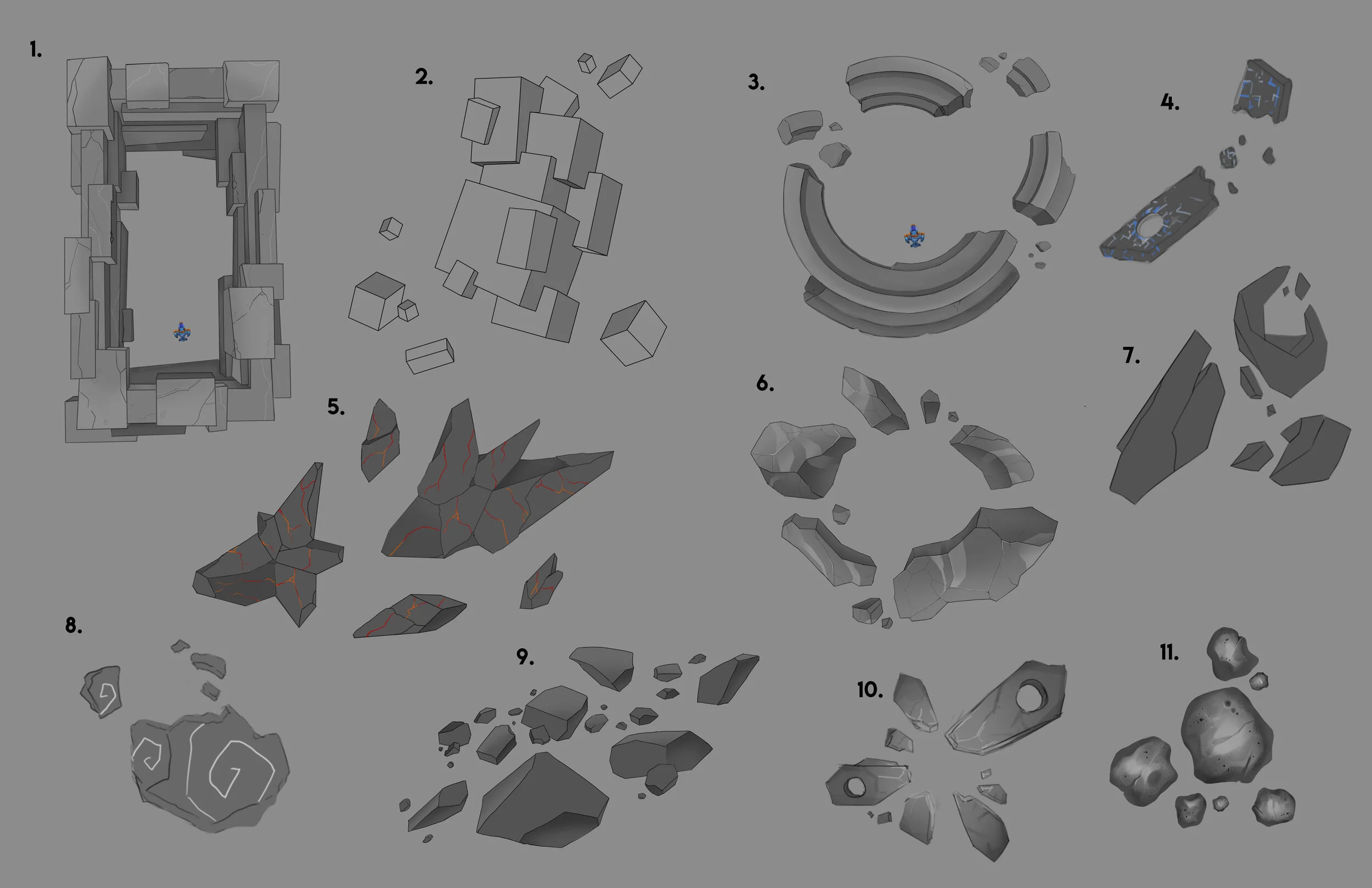 rocks formation no. 1 concept.jpg