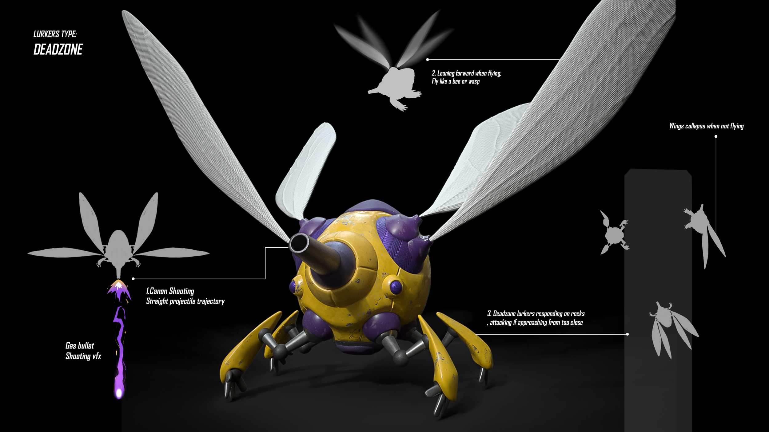 Bug Lurker concept render 1.png