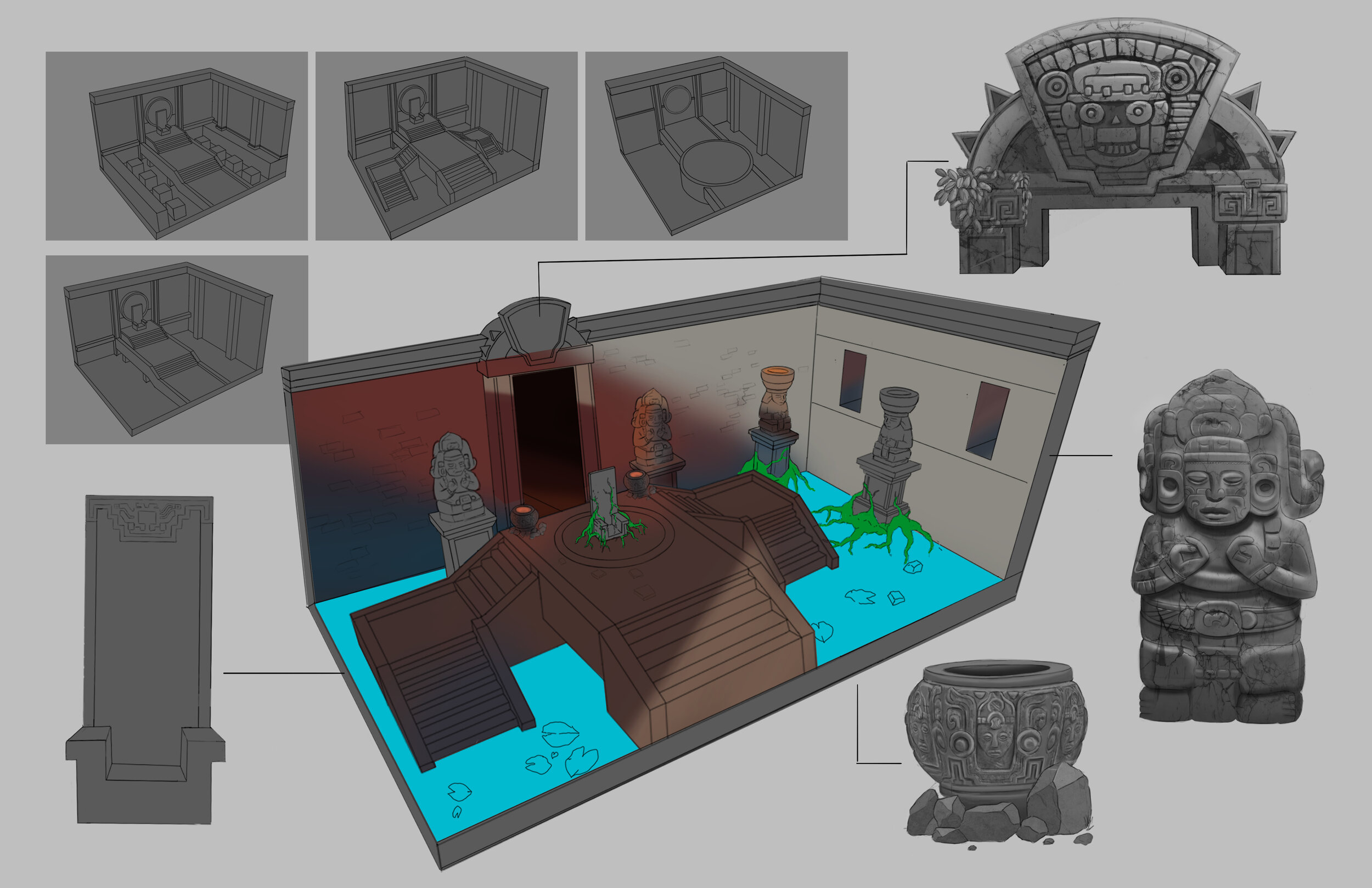 World building 2 Temple Design copy.jpg