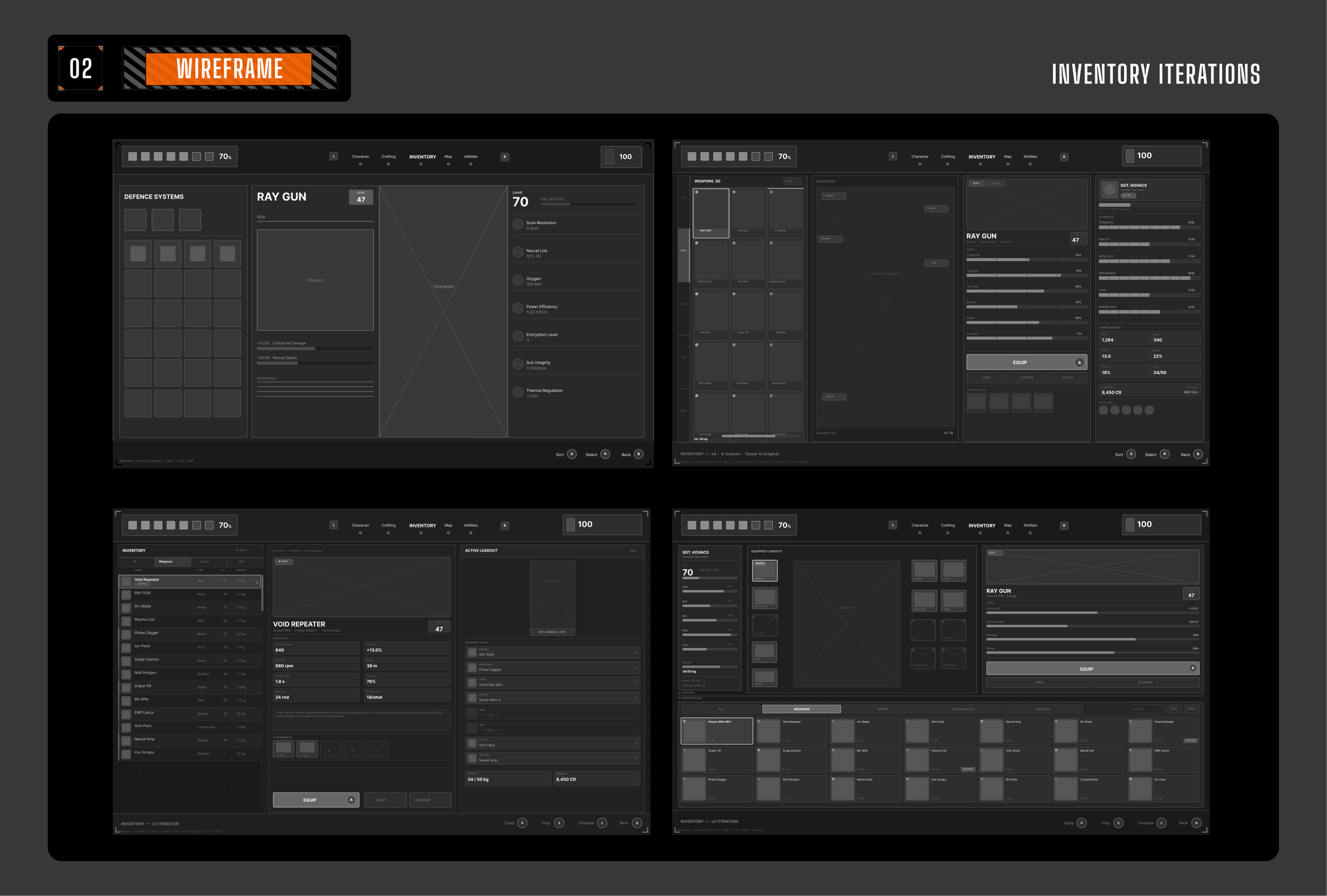 Wireframes 2.png