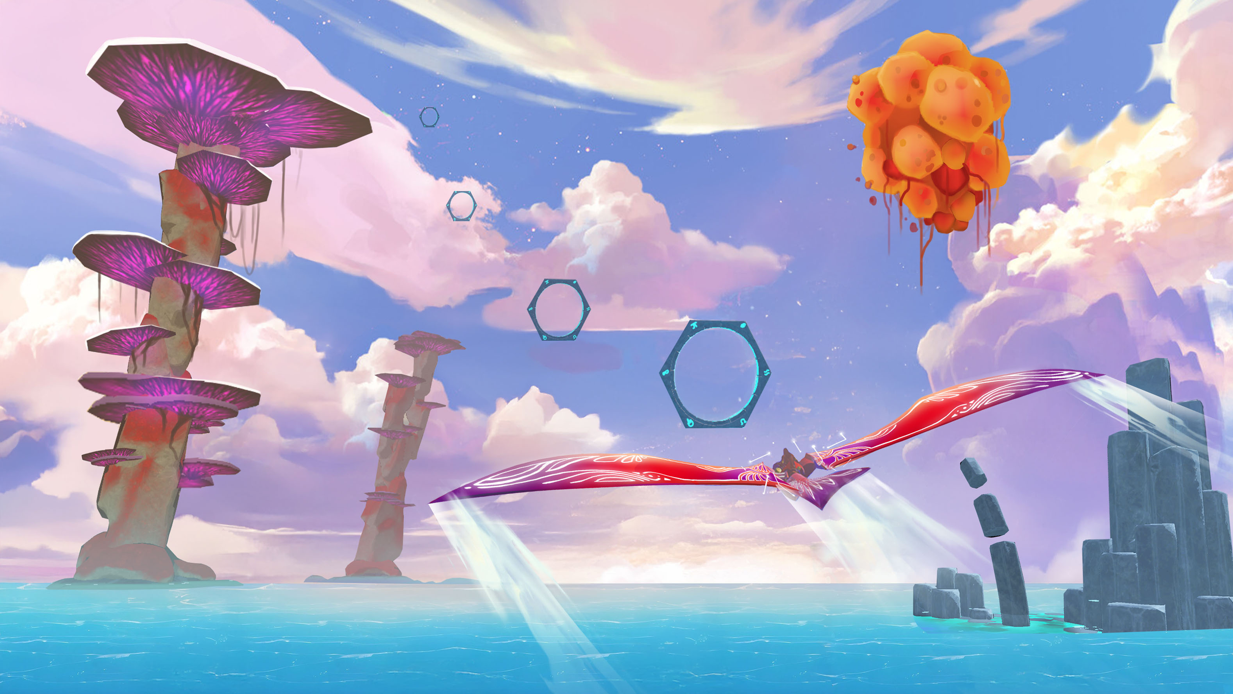 wings illustration background 2.png