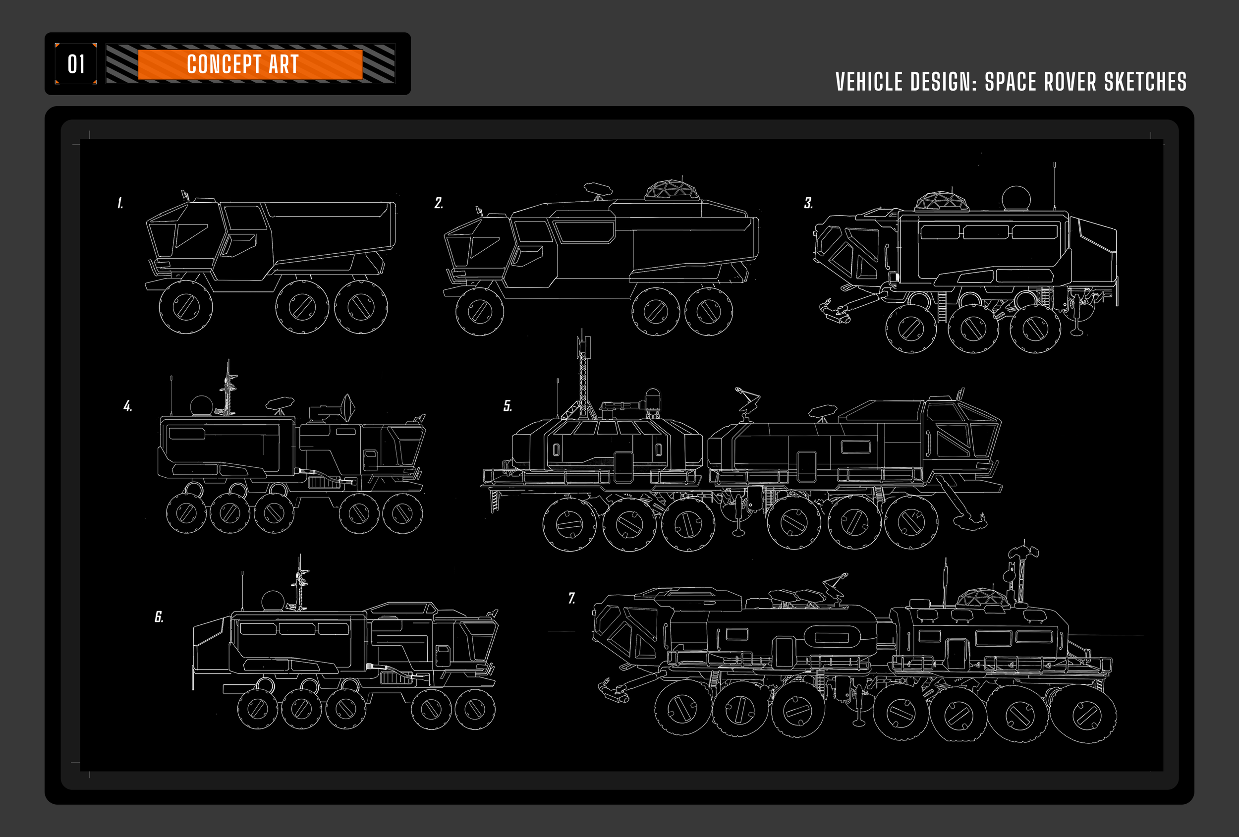 VEHICLE DESIGN.png