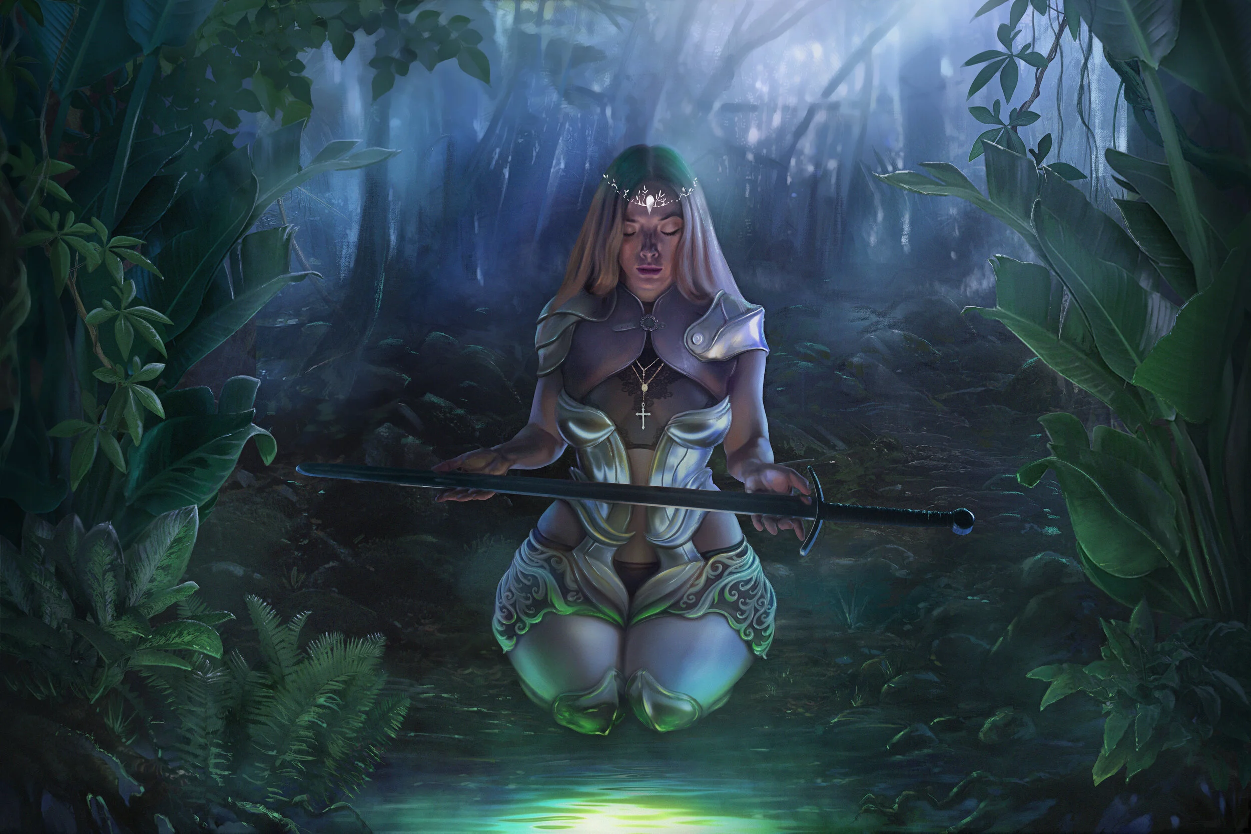 Painting girl fantasy-final touch 4.jpg