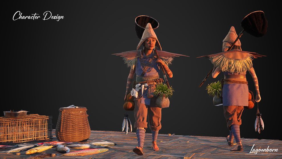 Character Design fisherwoman 2.png