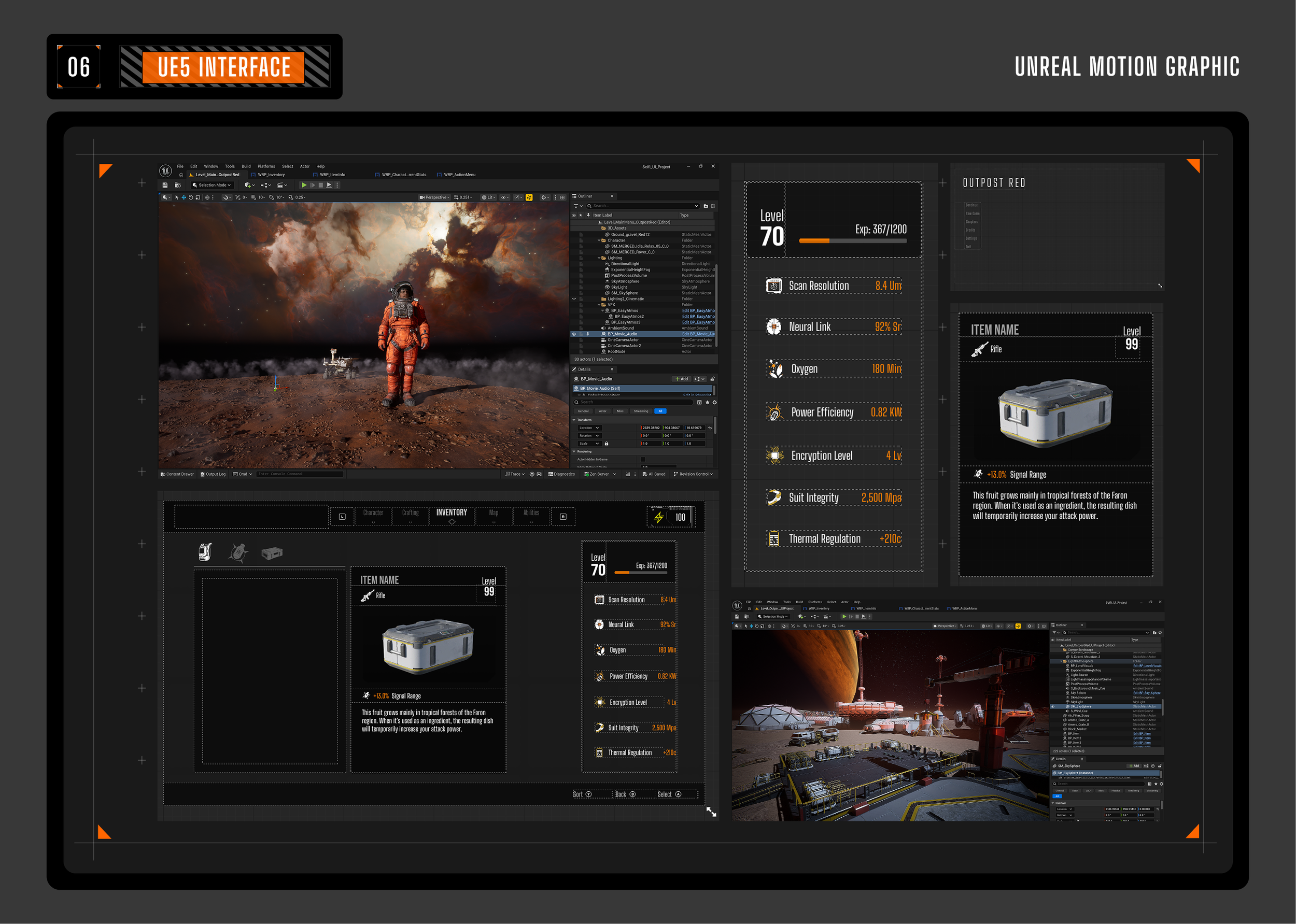 UE5 INTERFACE.png