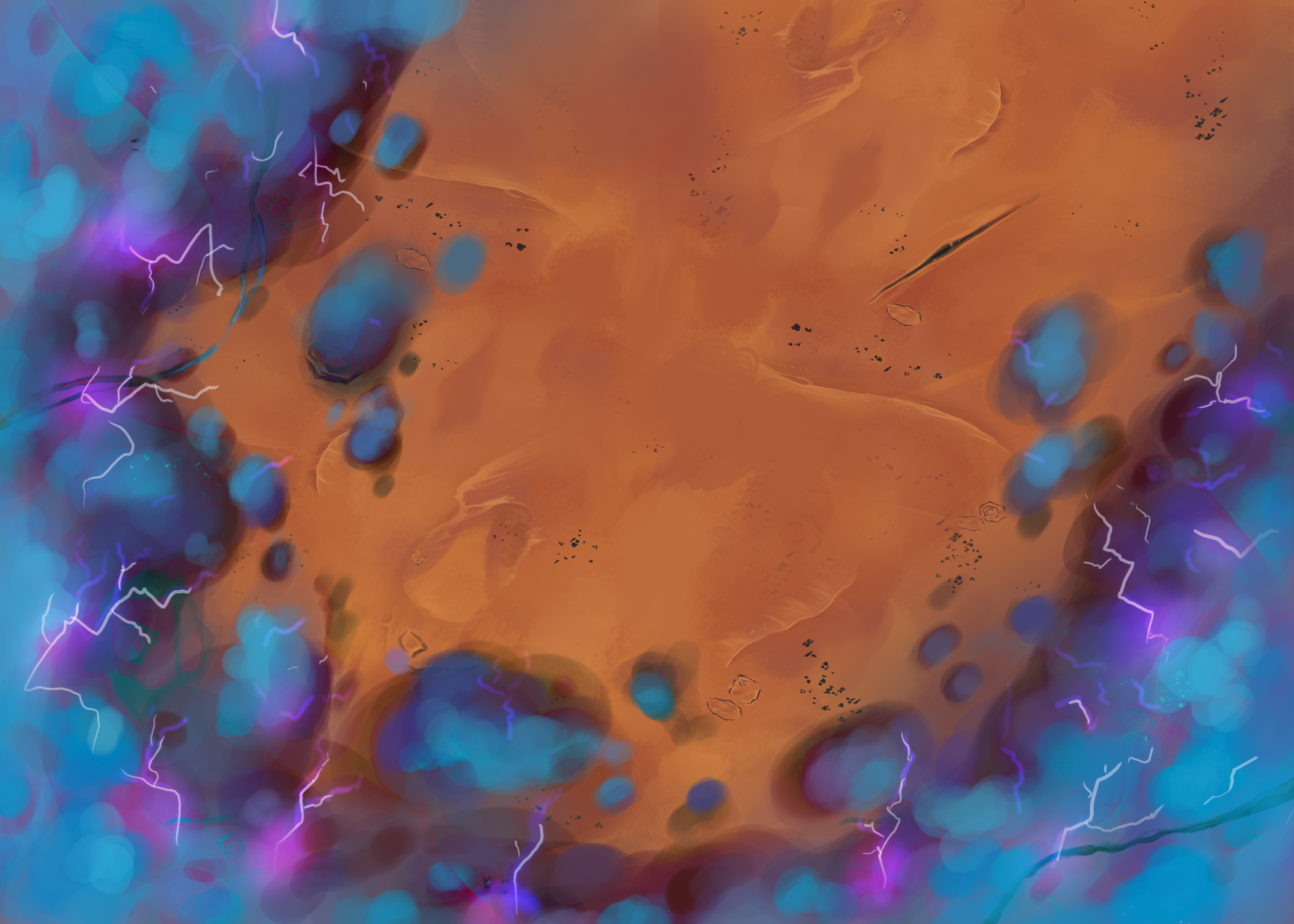 Dark clouds for desert scene no.2.png