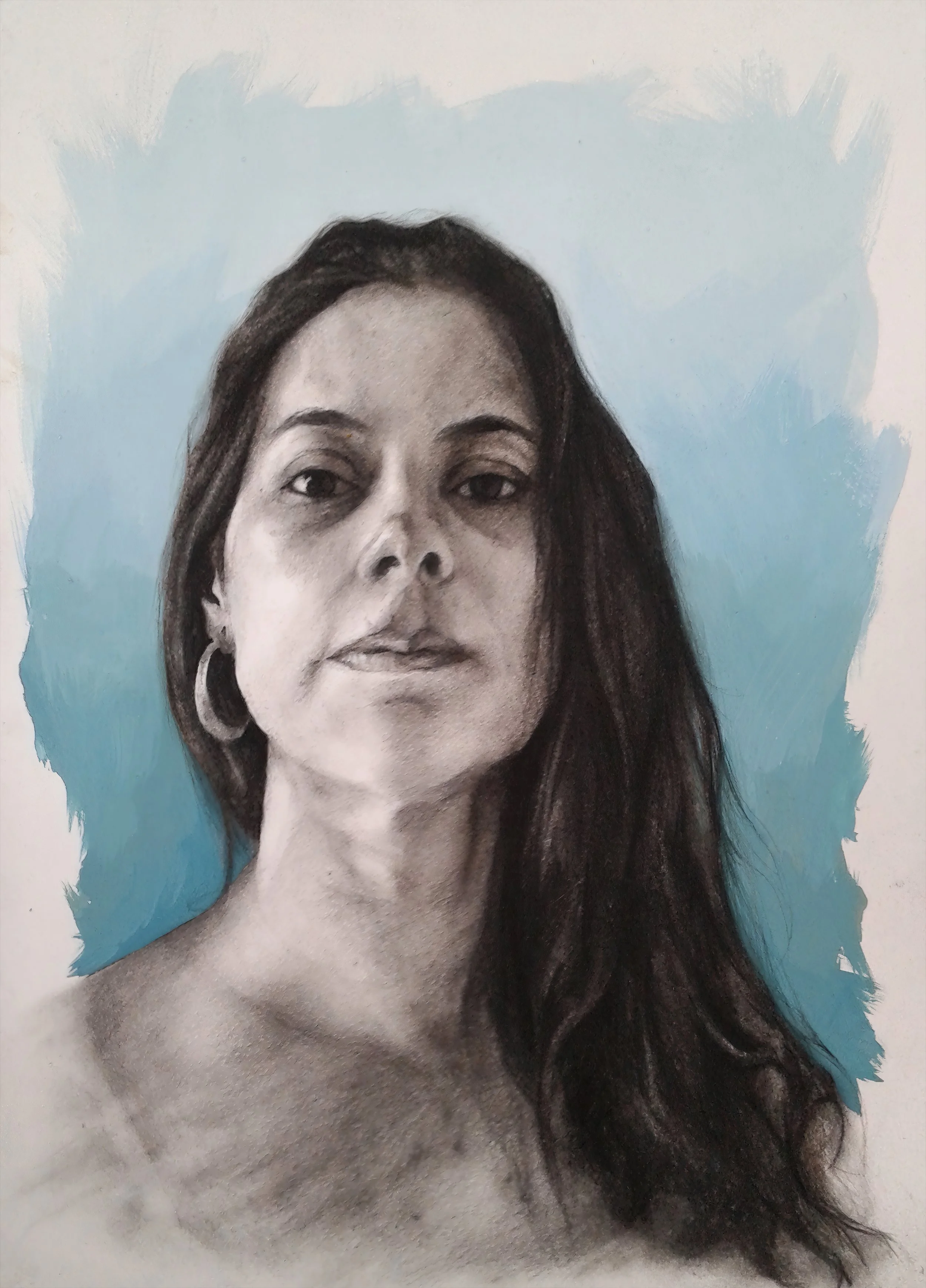 Blue Portrait low.jpg