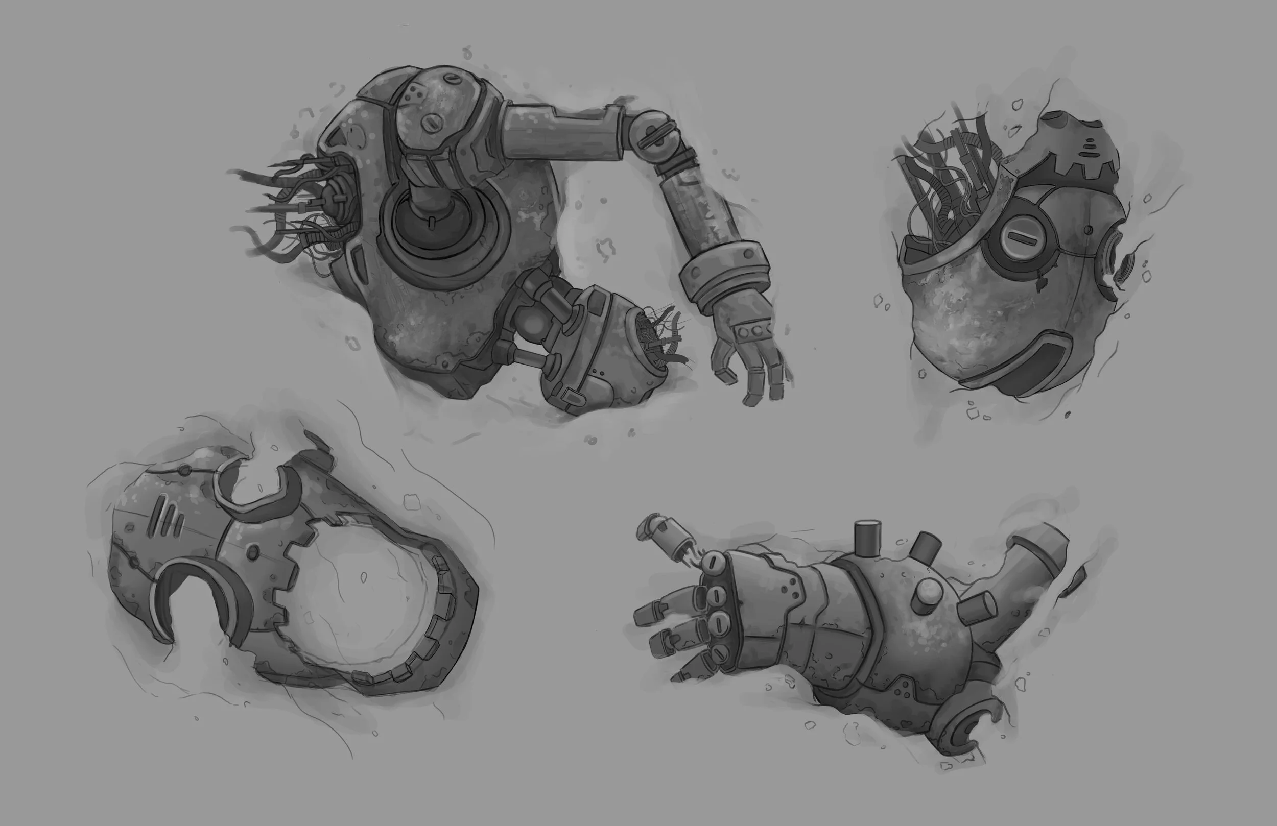 robot for carpet.jpg