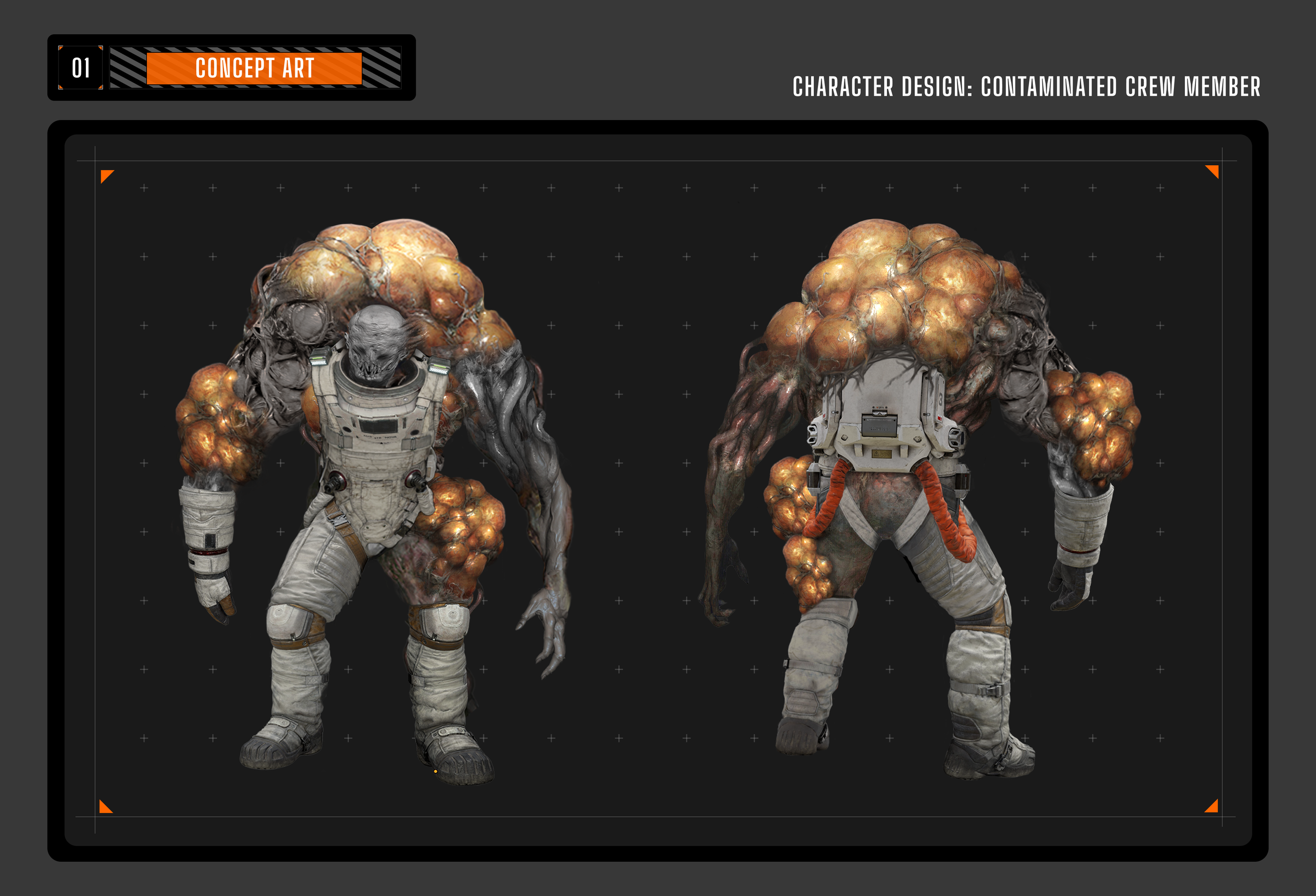VEHICLE DESIGN.png