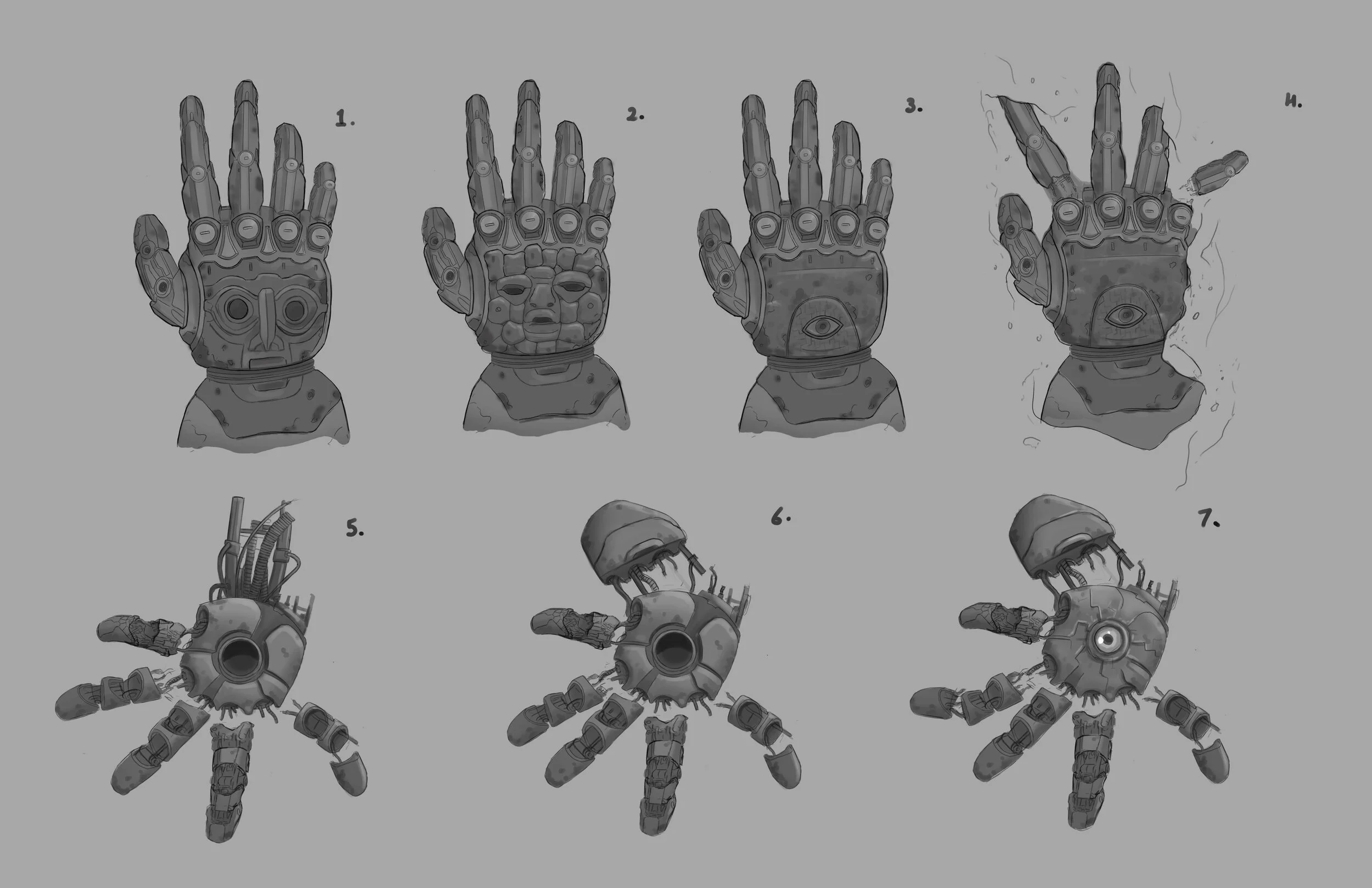 ancient robot hand.jpg