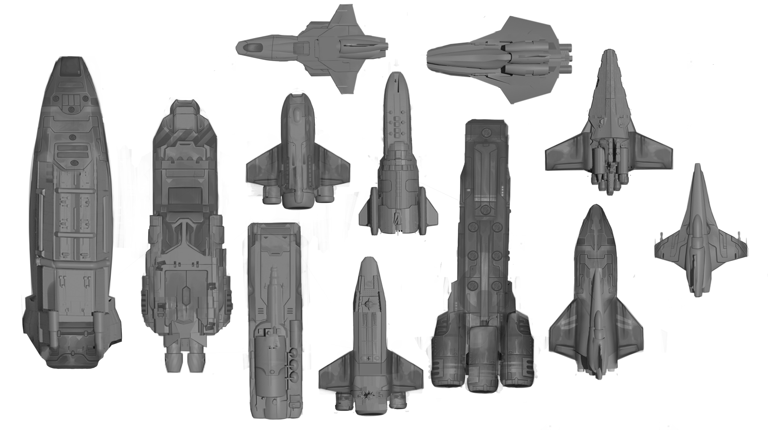 flotella to sketch.png