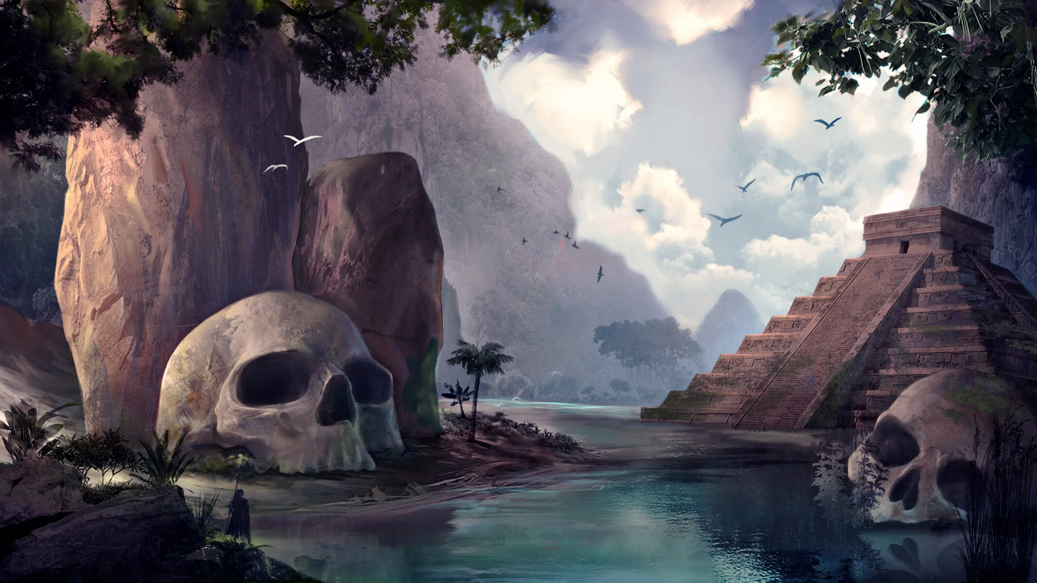 skull_jungle_concept_art_final.jpg