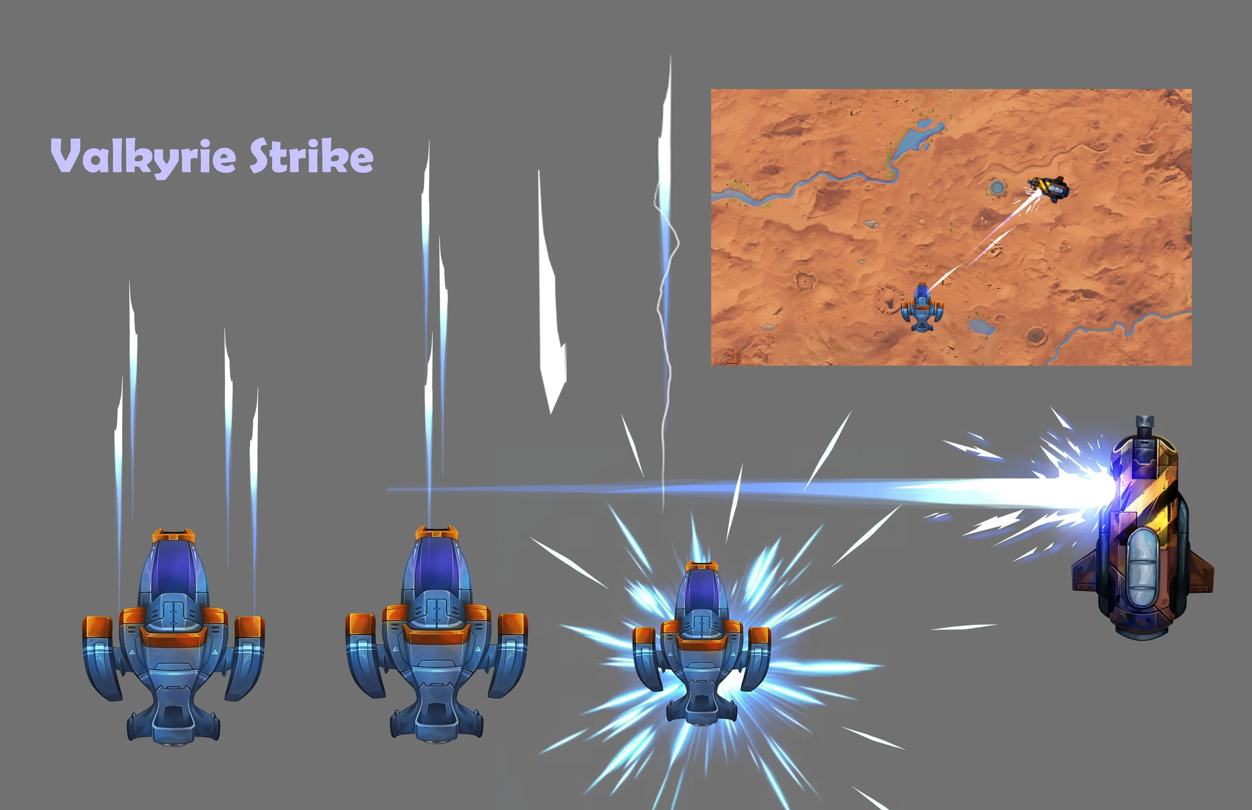 valkyrie strike.jpg