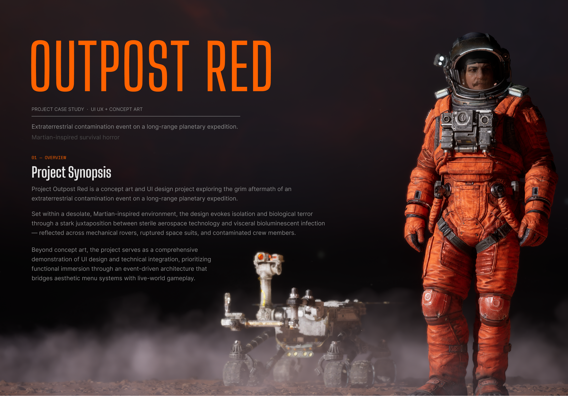 Project Overview - Outpost red.png