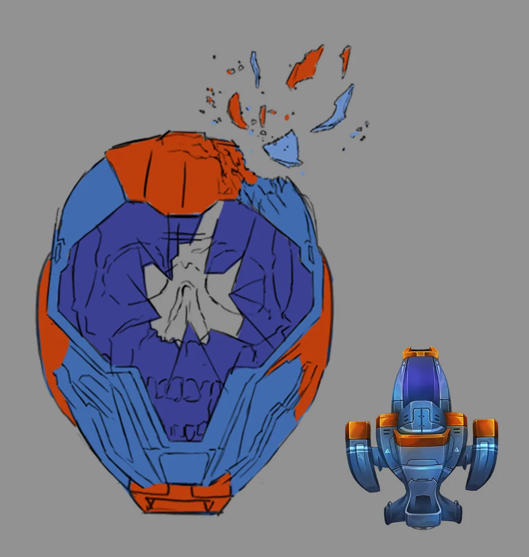 helmet for ship player.jpg