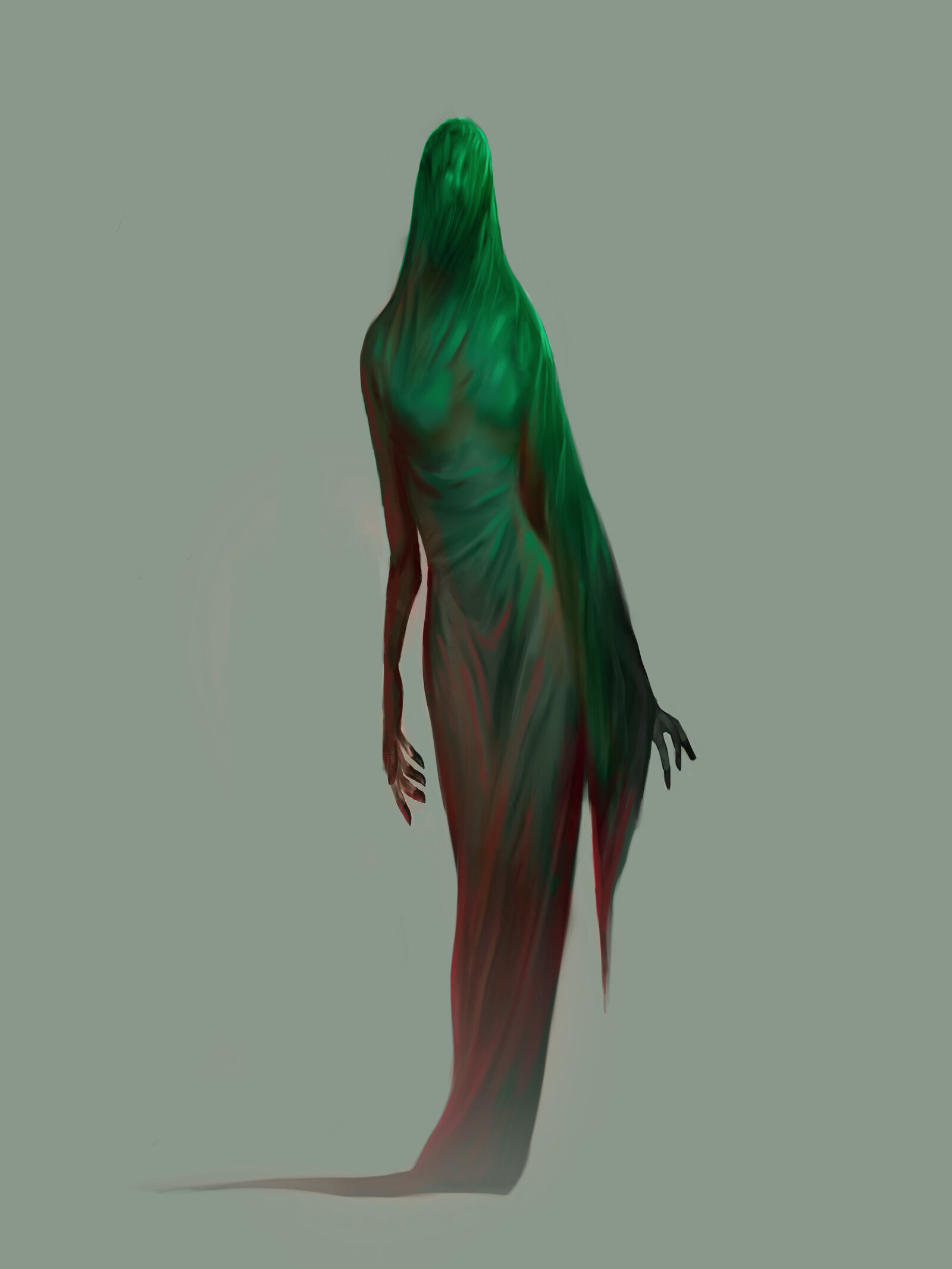 the_ghost_lady_final.jpg