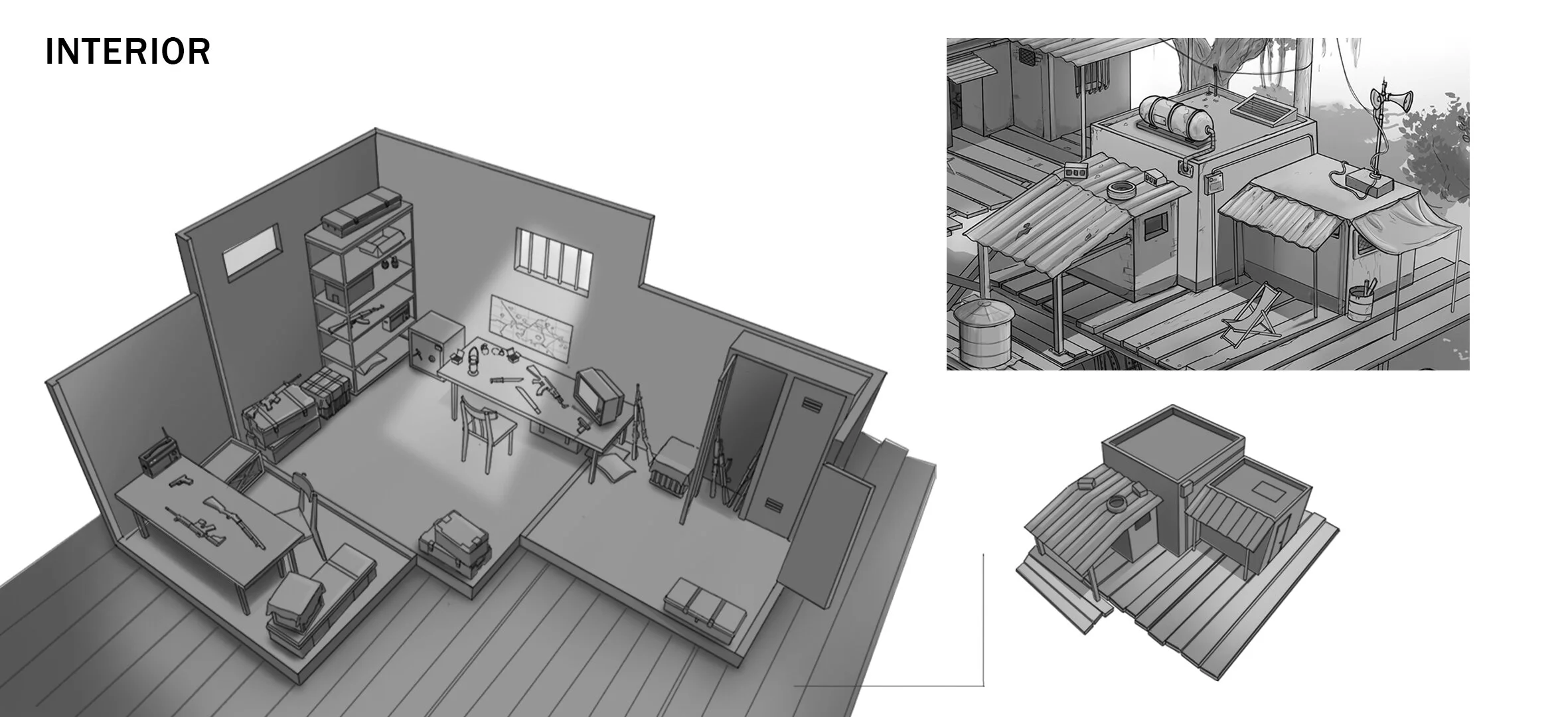 real world concept art.jpg