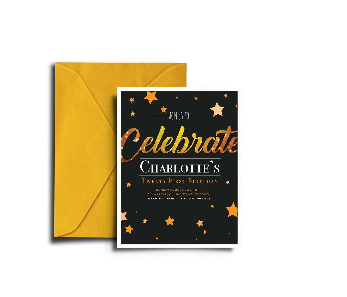 greeting-card-mockup02.jpg