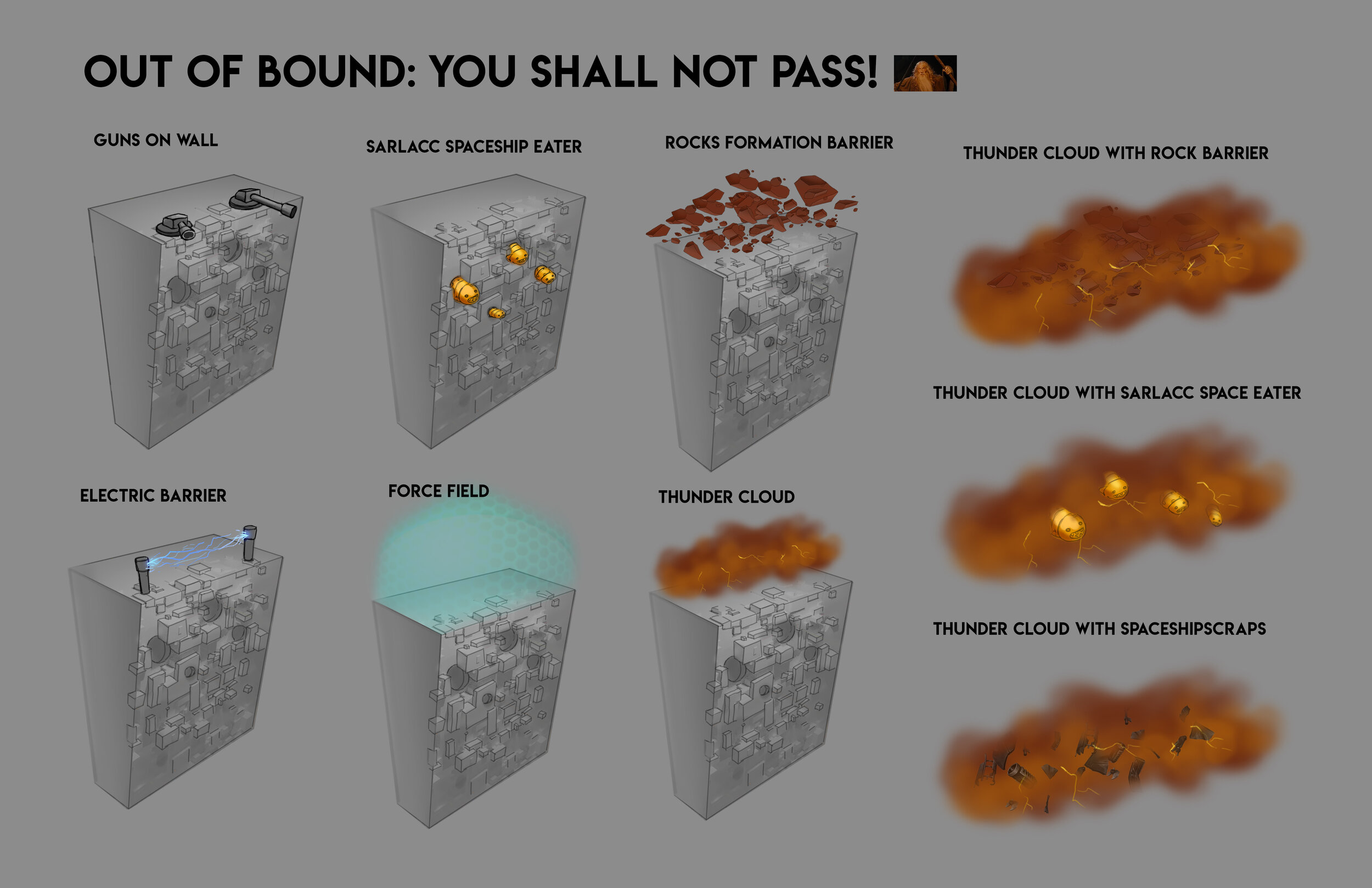 concept art for out of bound presentation.jpg