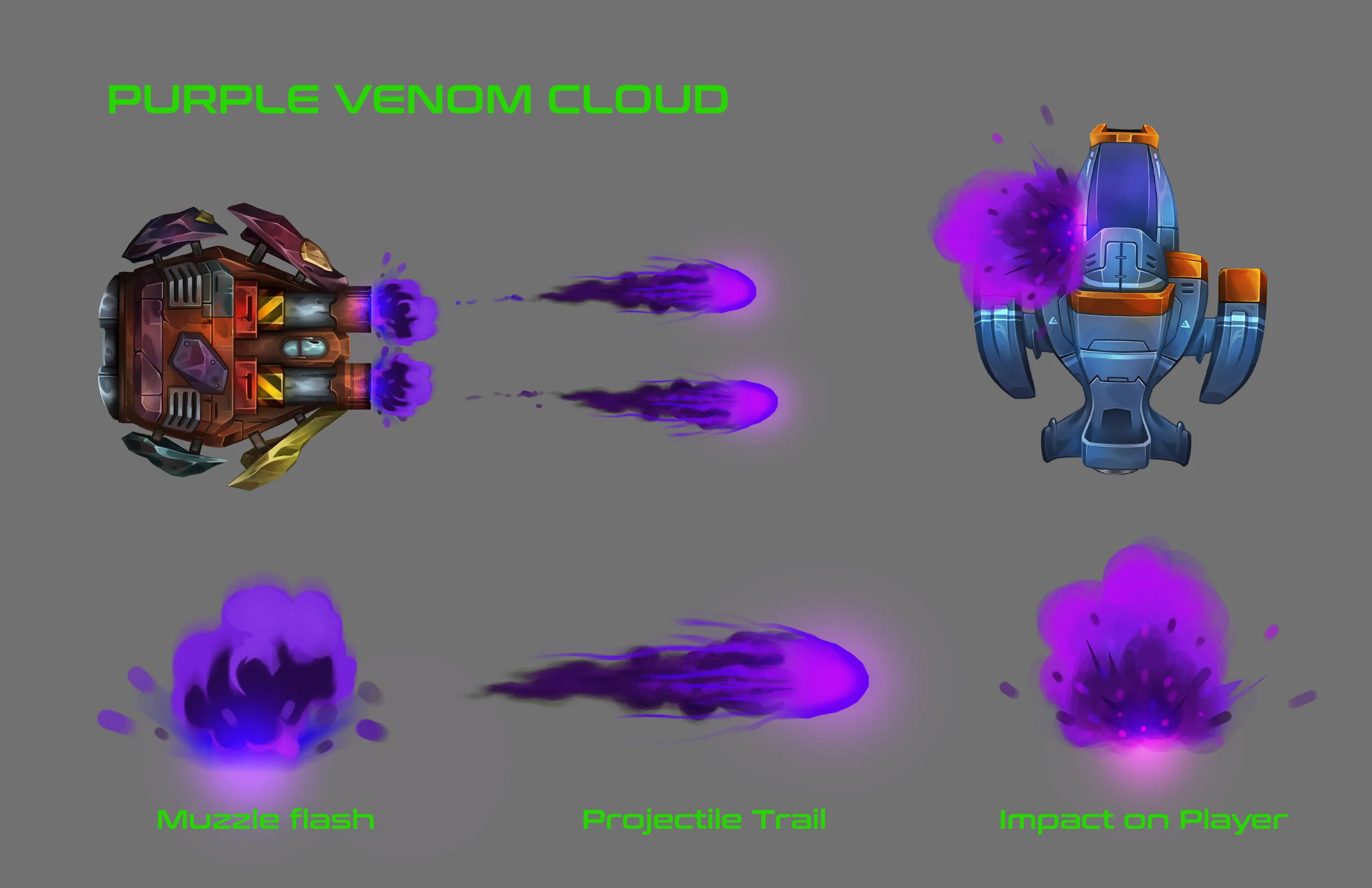 grim 2 projectile PURPLE VENOM CLOUD.jpg