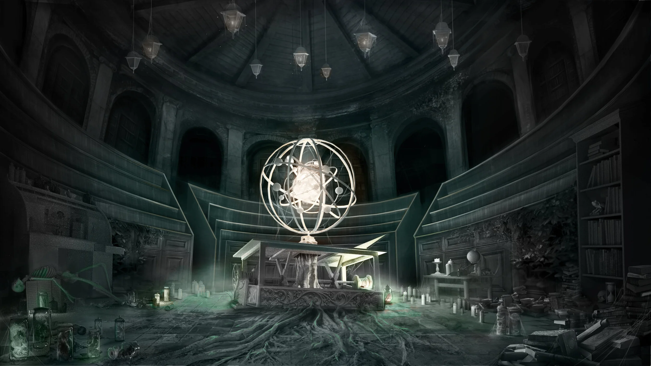 sketch for ubisoft 1. 2.5 copy.jpg