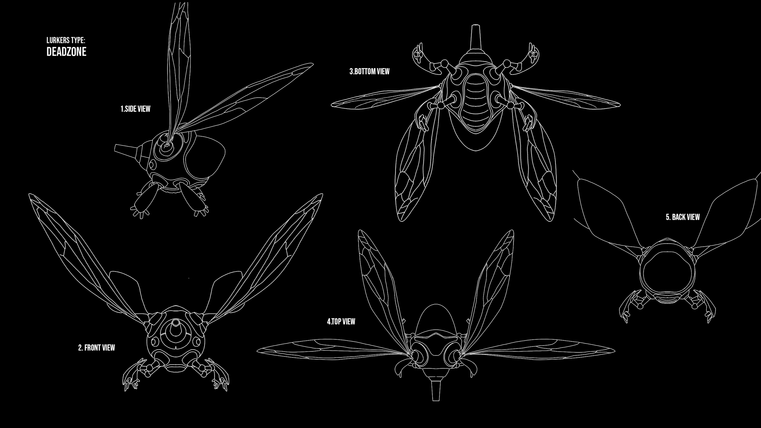 Deadzone Lurkers concept design 1.png
