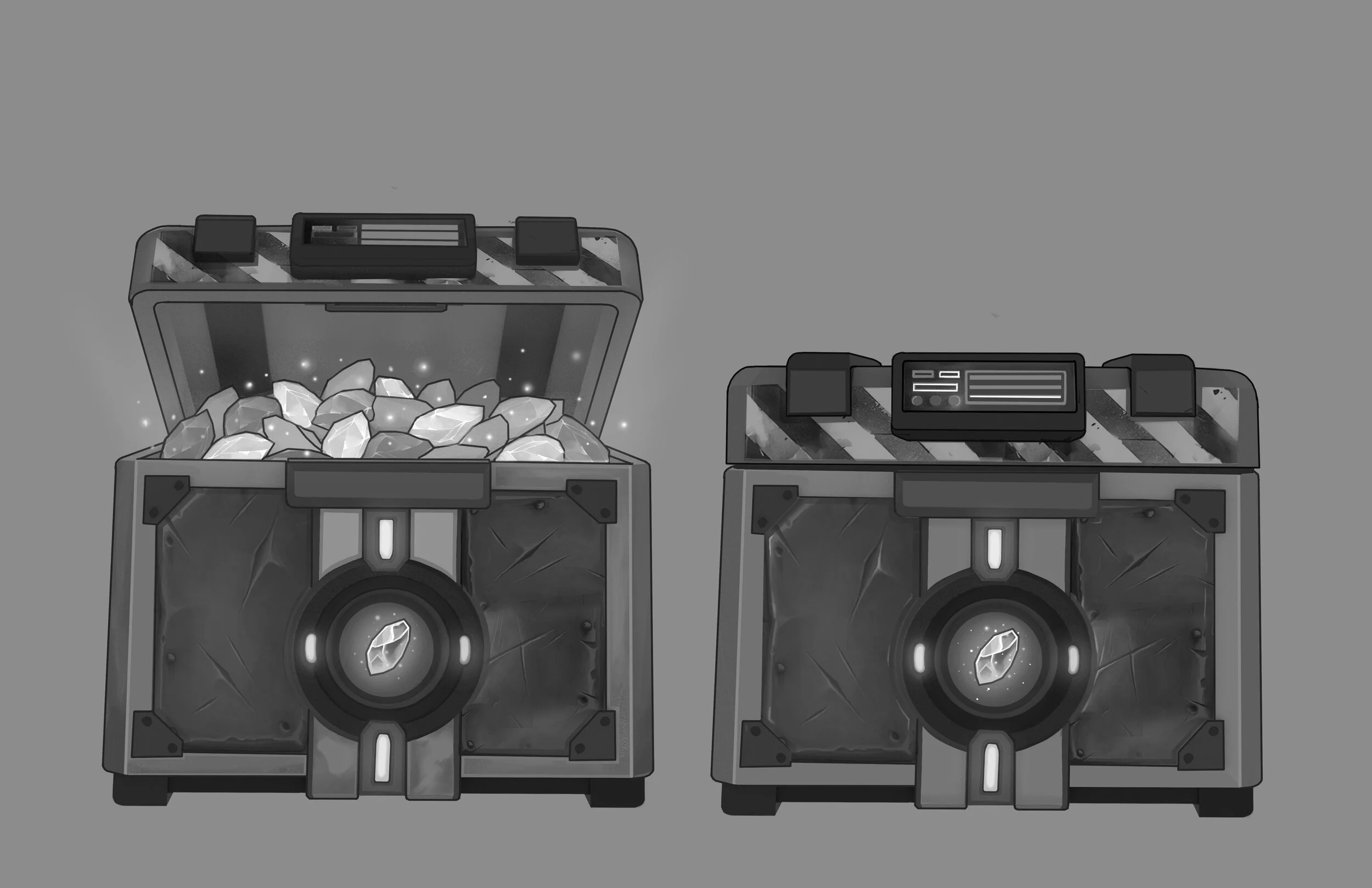 chest for starquest shop.jpg