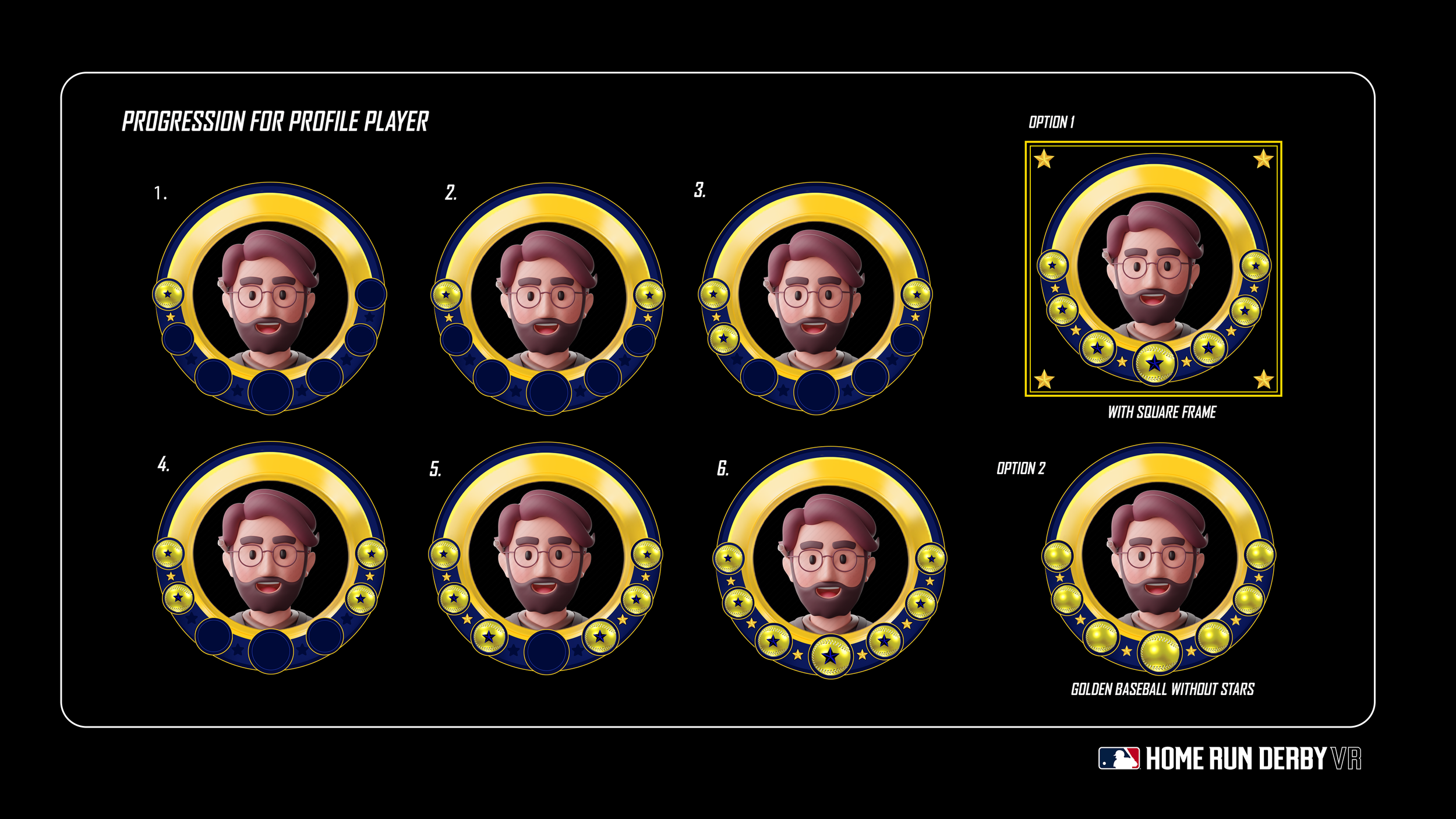 Progression for Profile Player icon.png