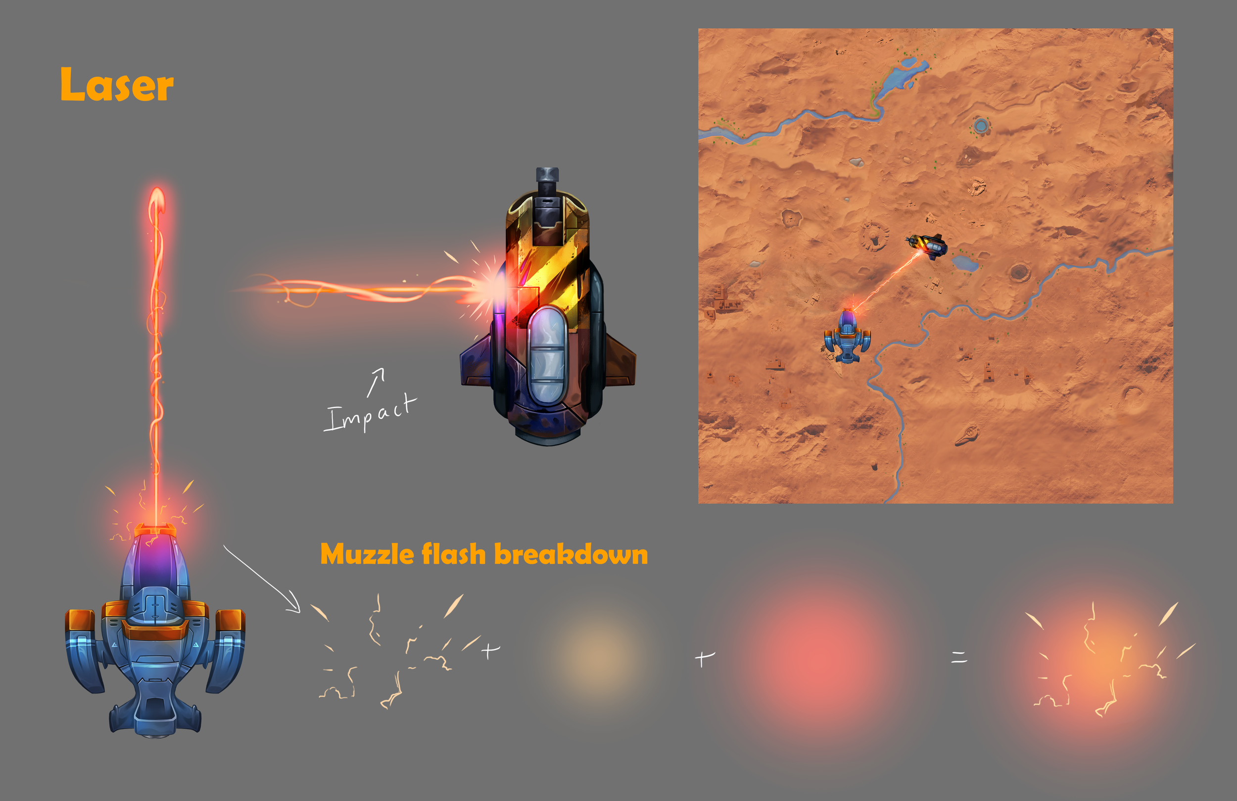 laser projectiles.png