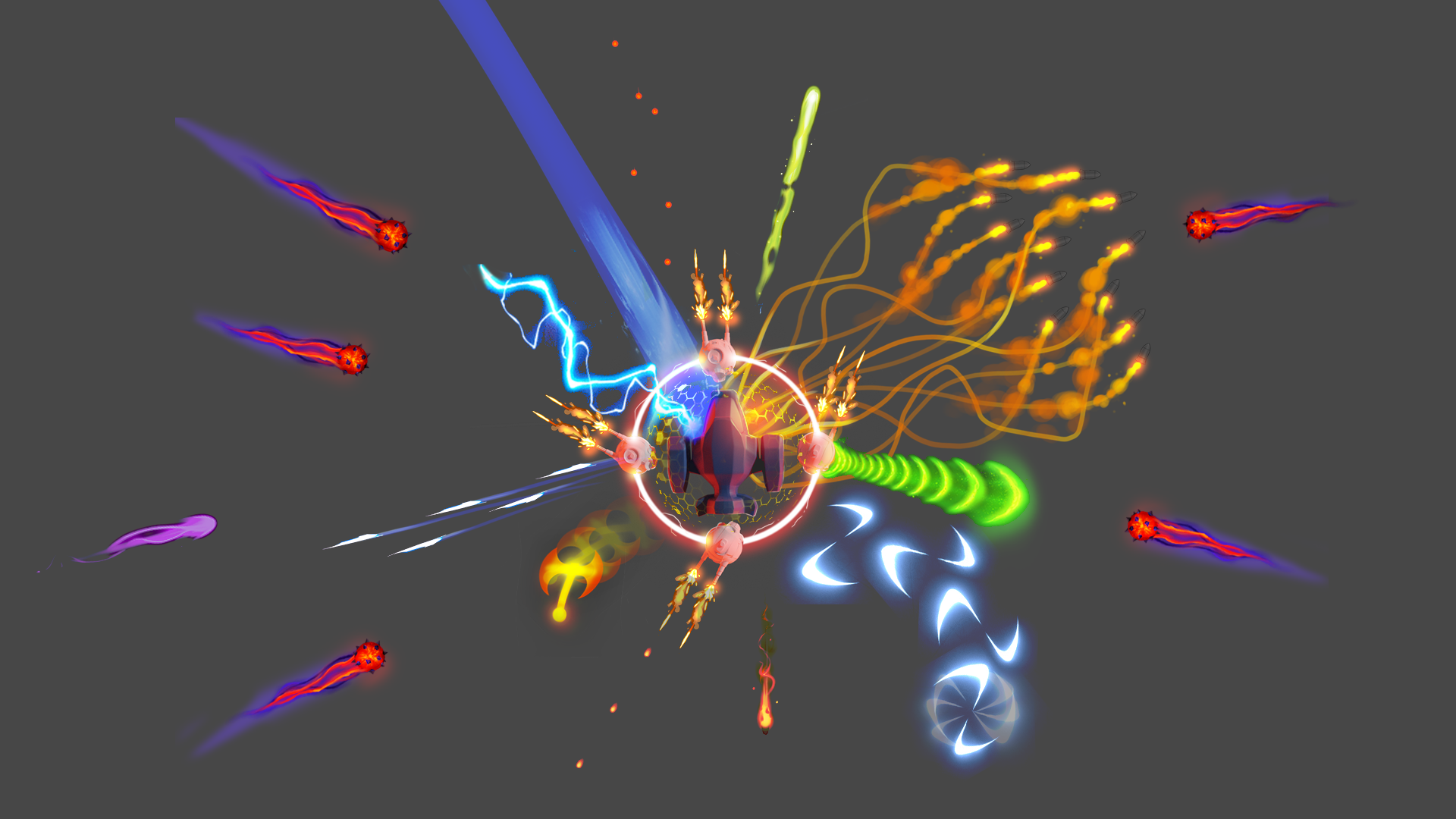 CONCEPT FLOATING GUNS crazy projectile.png