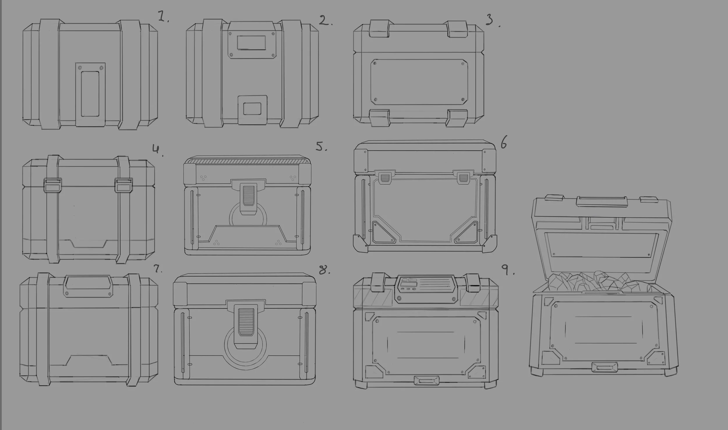 CHEST FOR SHOP STARQUEST.jpg