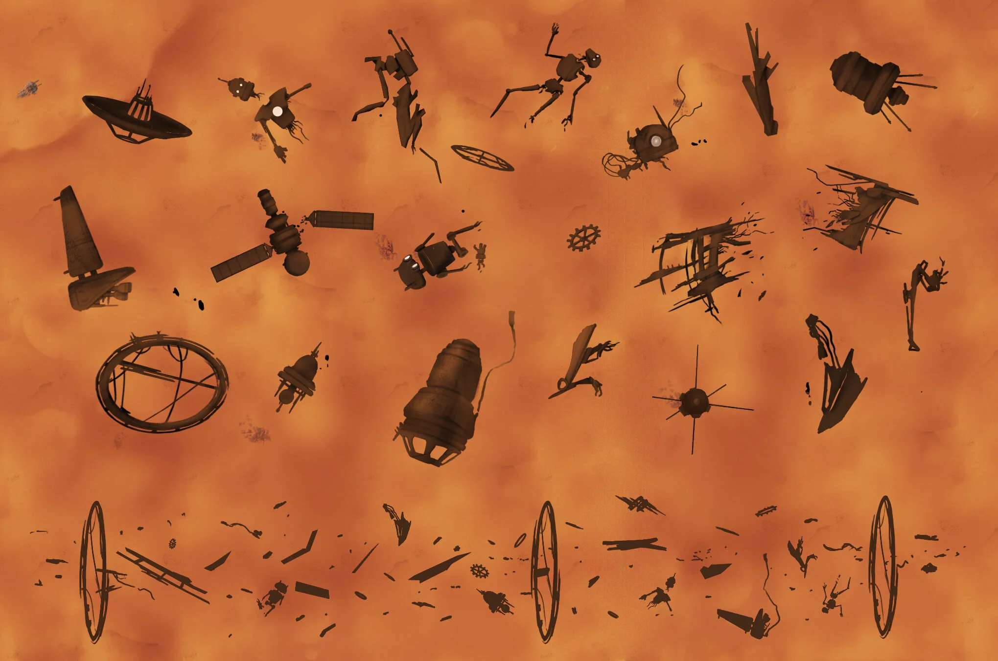 Debris silhoutte design.jpg