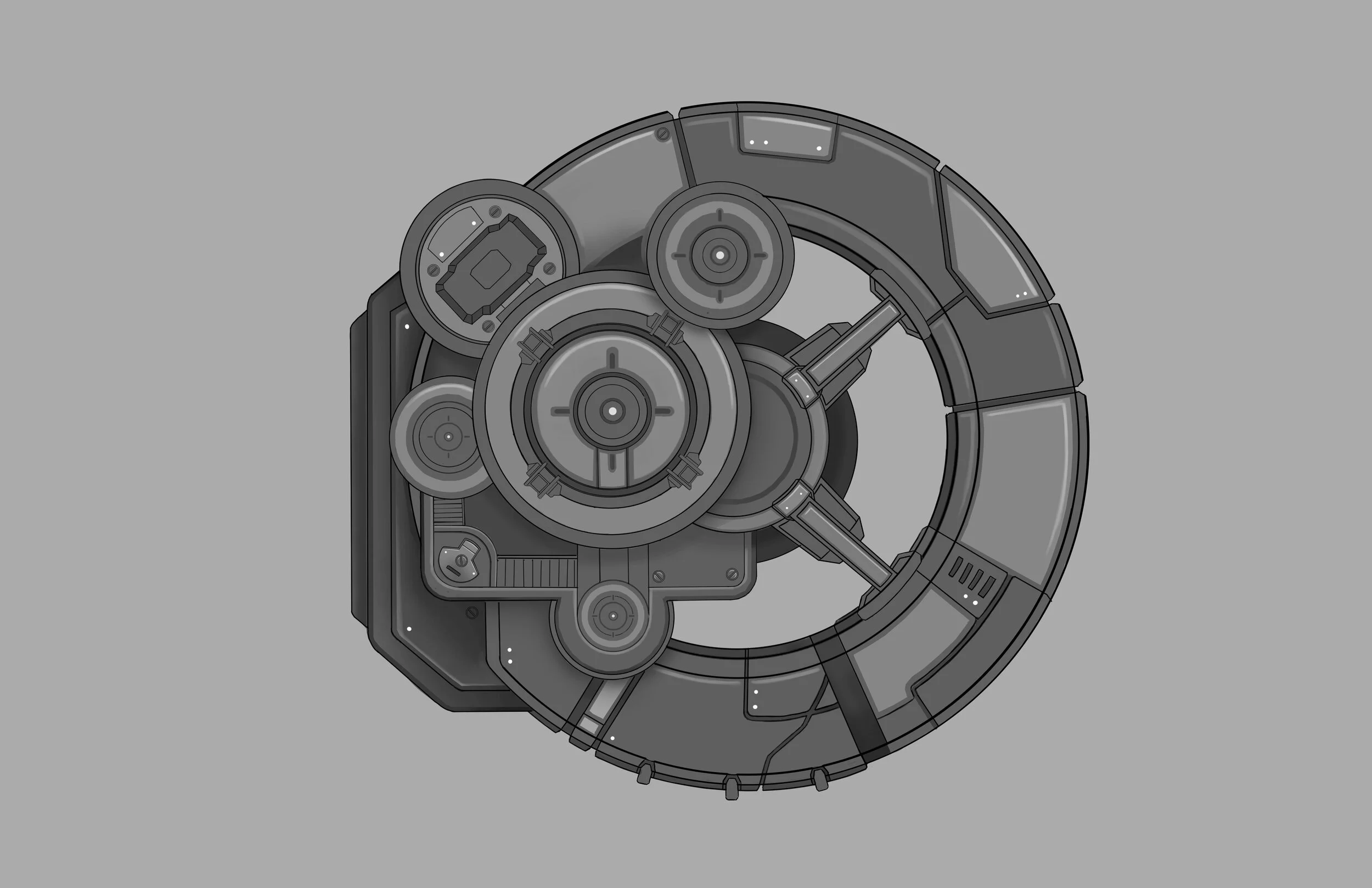 donut circular spaceship.jpg