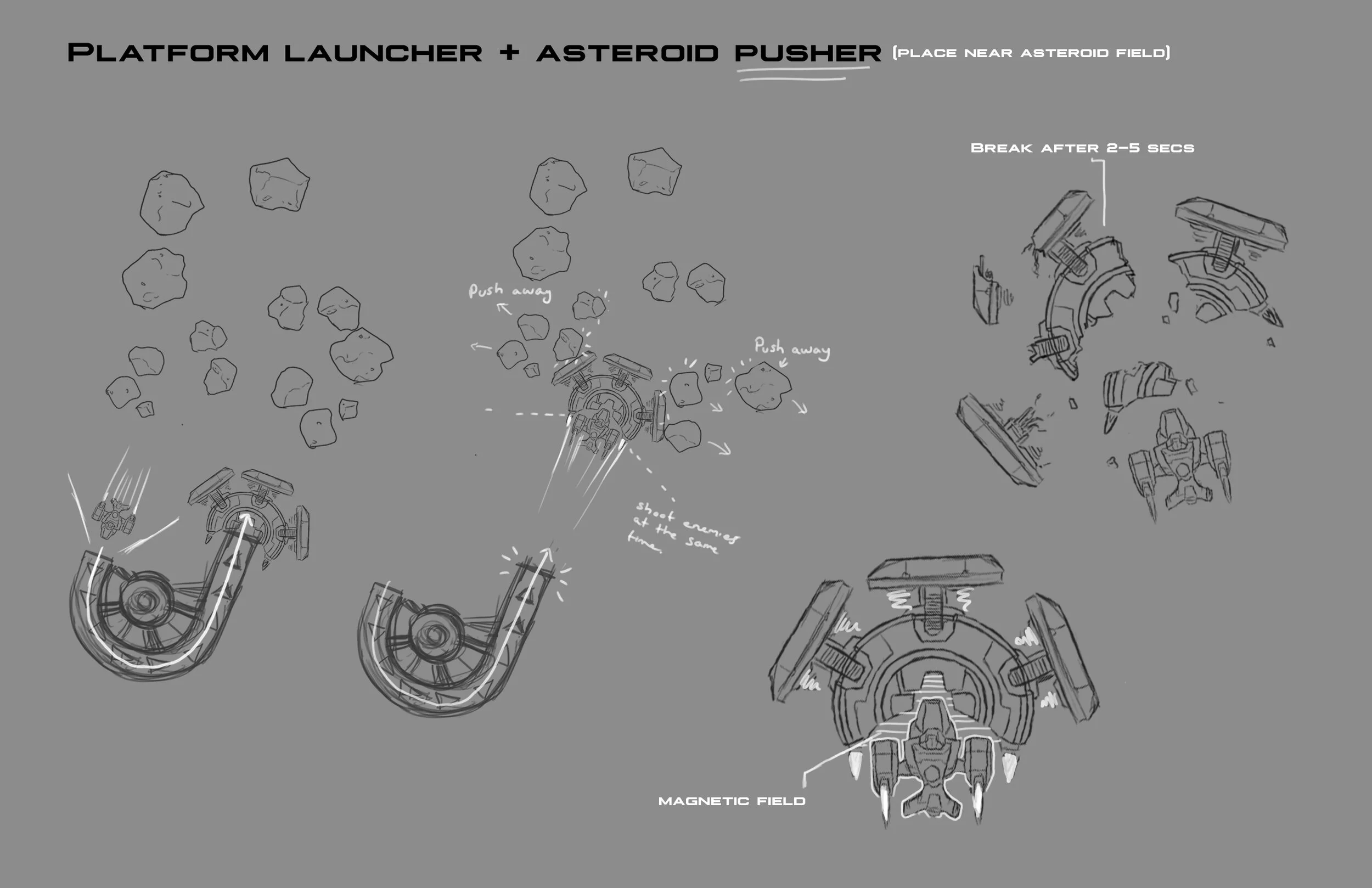 platform launcher+ asteroid pusher.jpg
