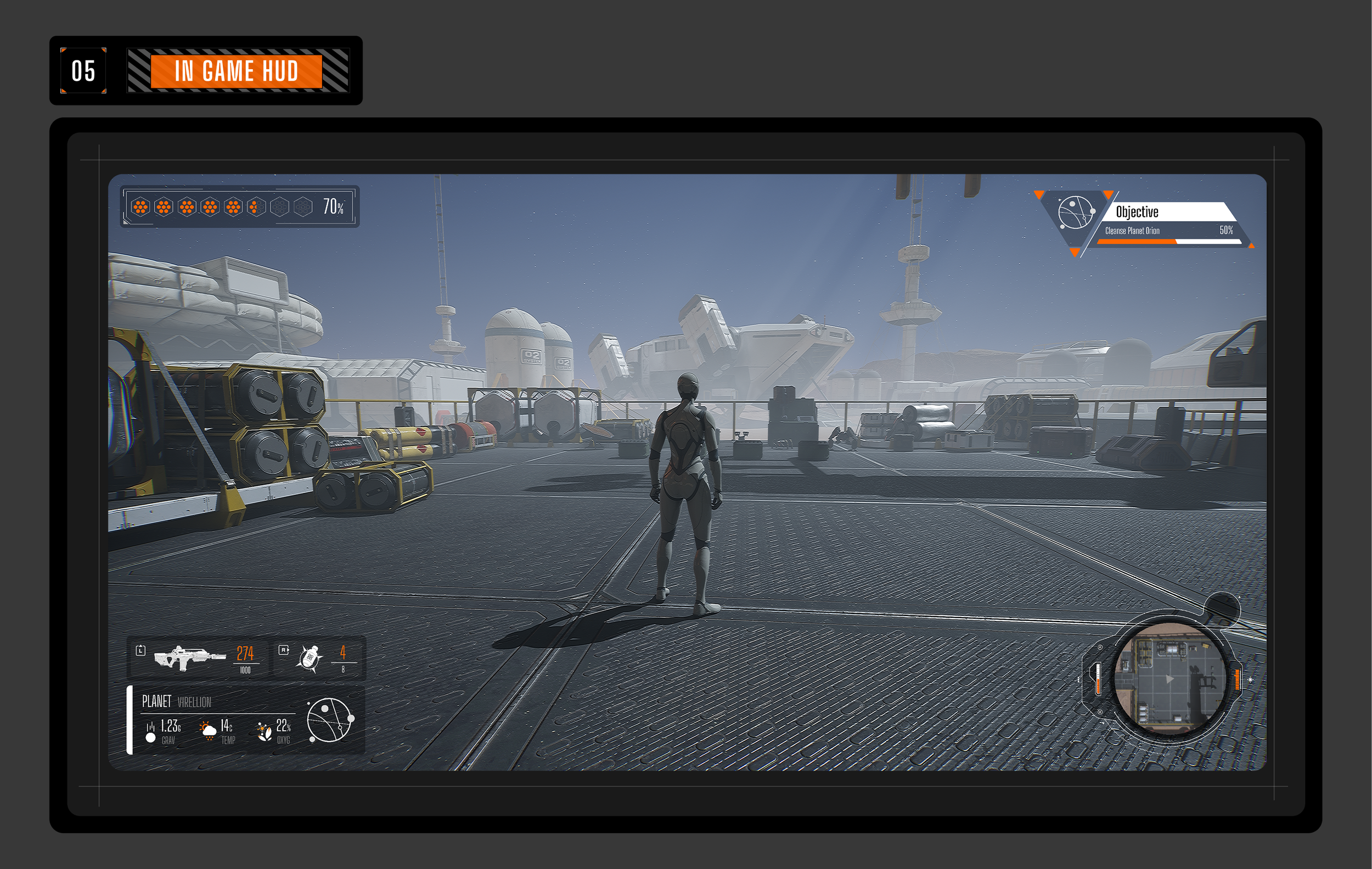 IN GAME HUD.png