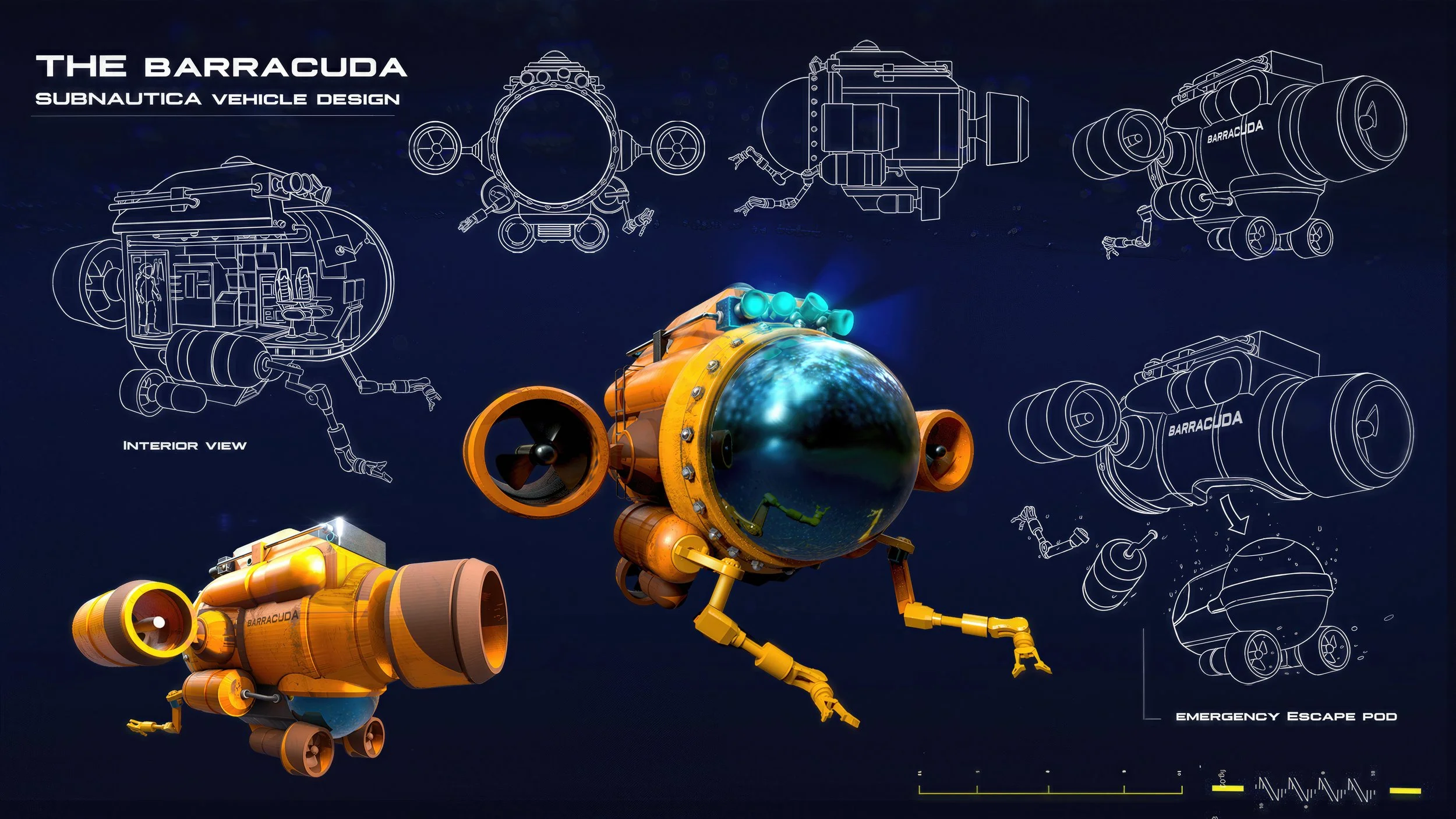 refine aisketch concept art submarine-gigapixel-recover-4x.jpg