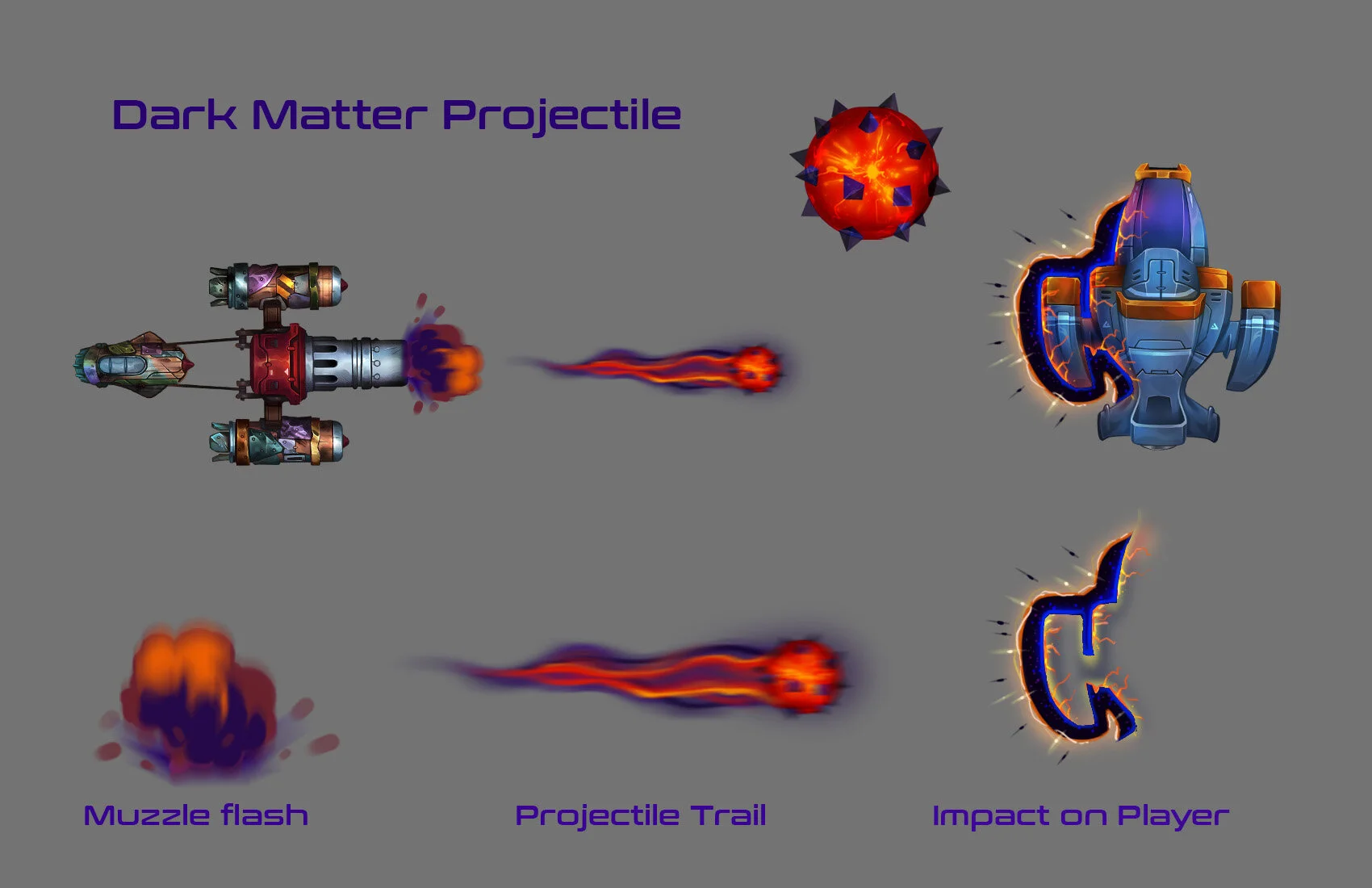 Projectile for grimmsDark maul grenande.jpg