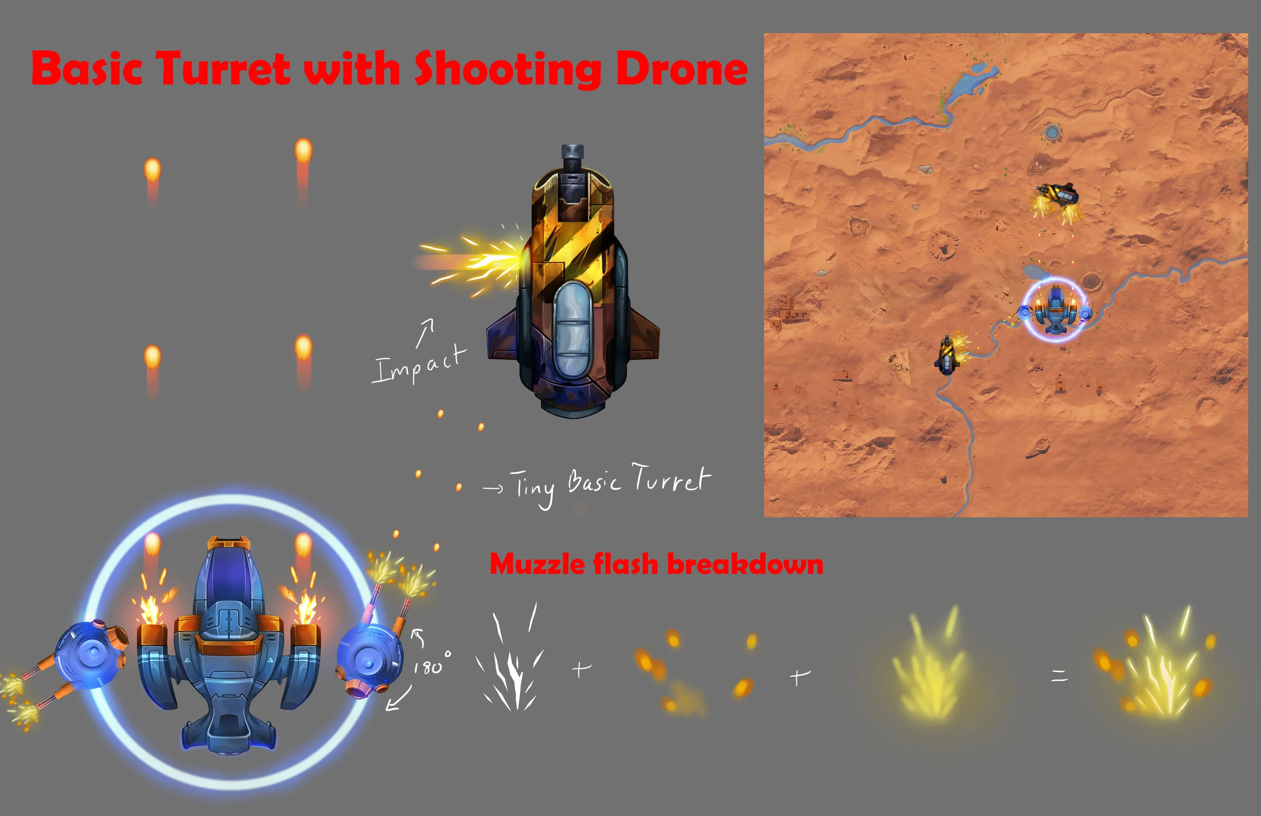 basic turret with shooting drone.jpg