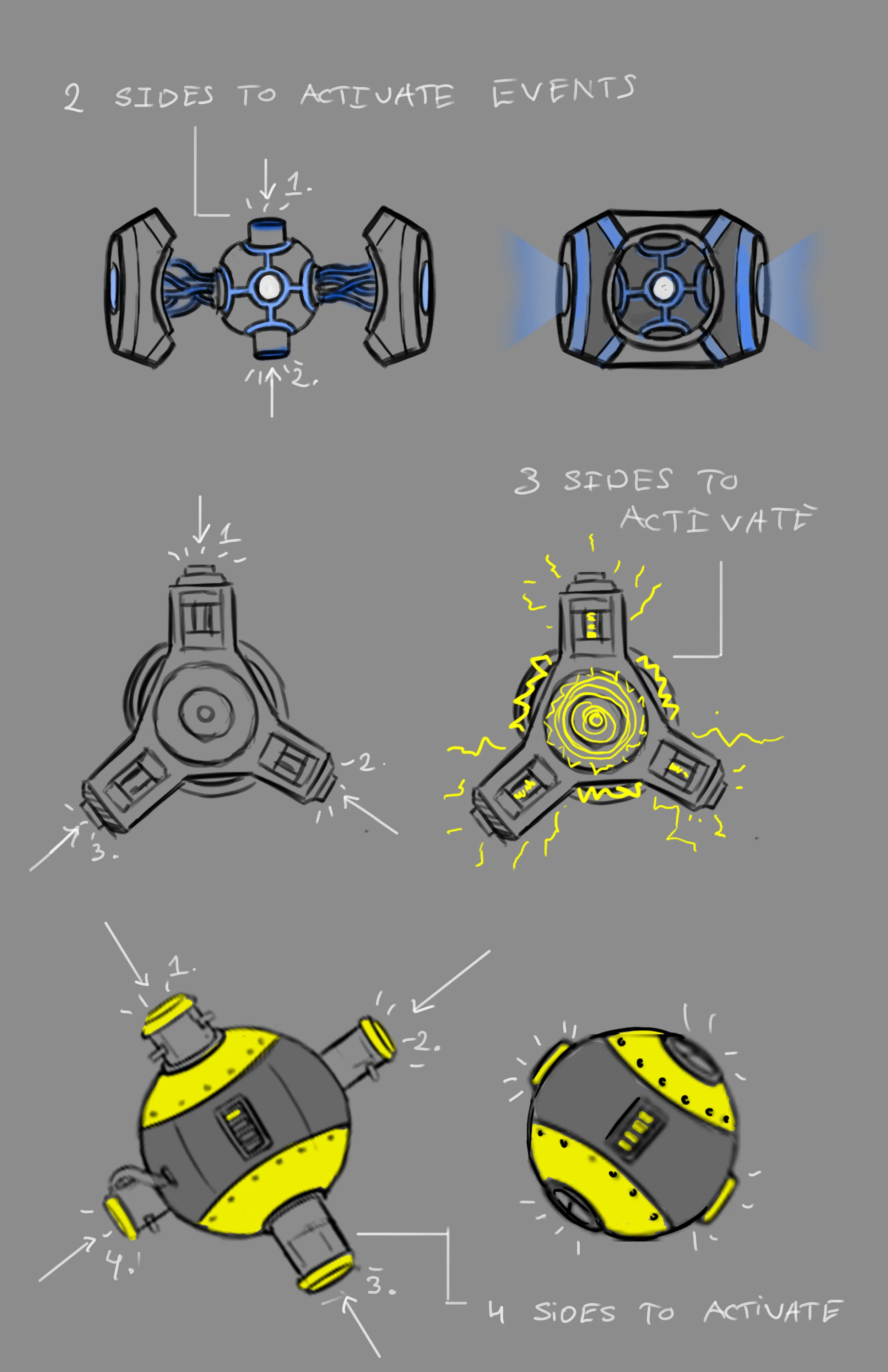 2,3,4 shots.jpg