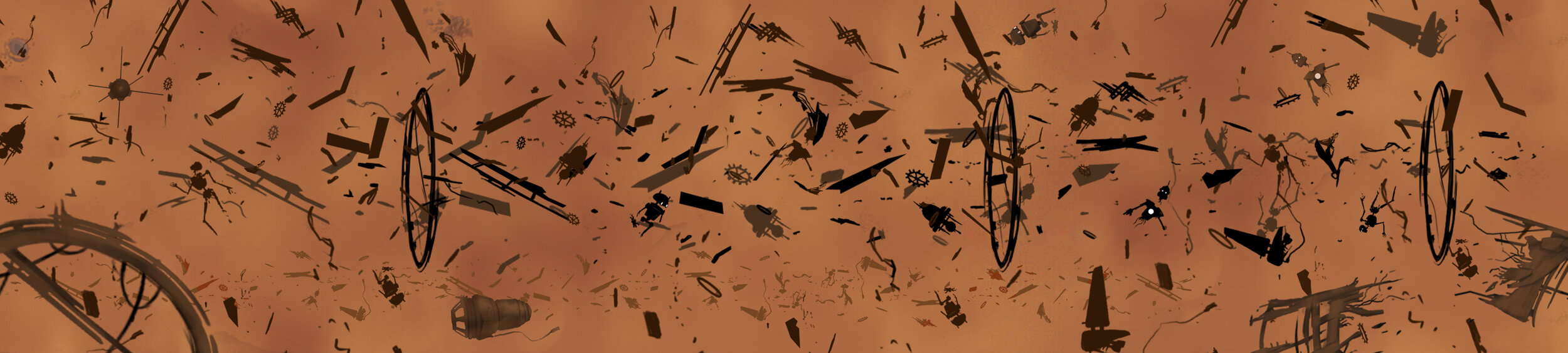 space debris.jpg