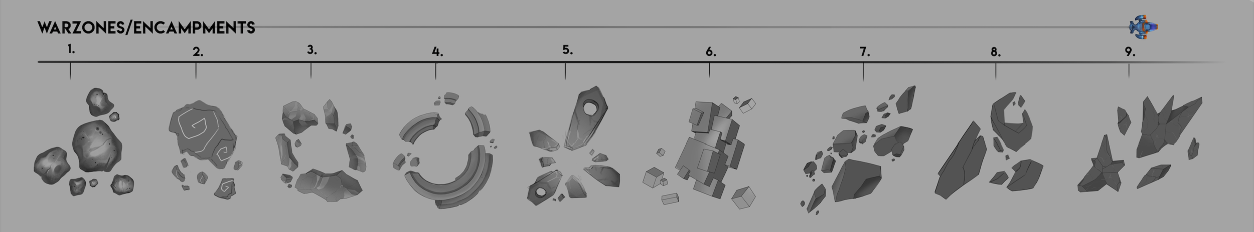 concept art rocks formations.png